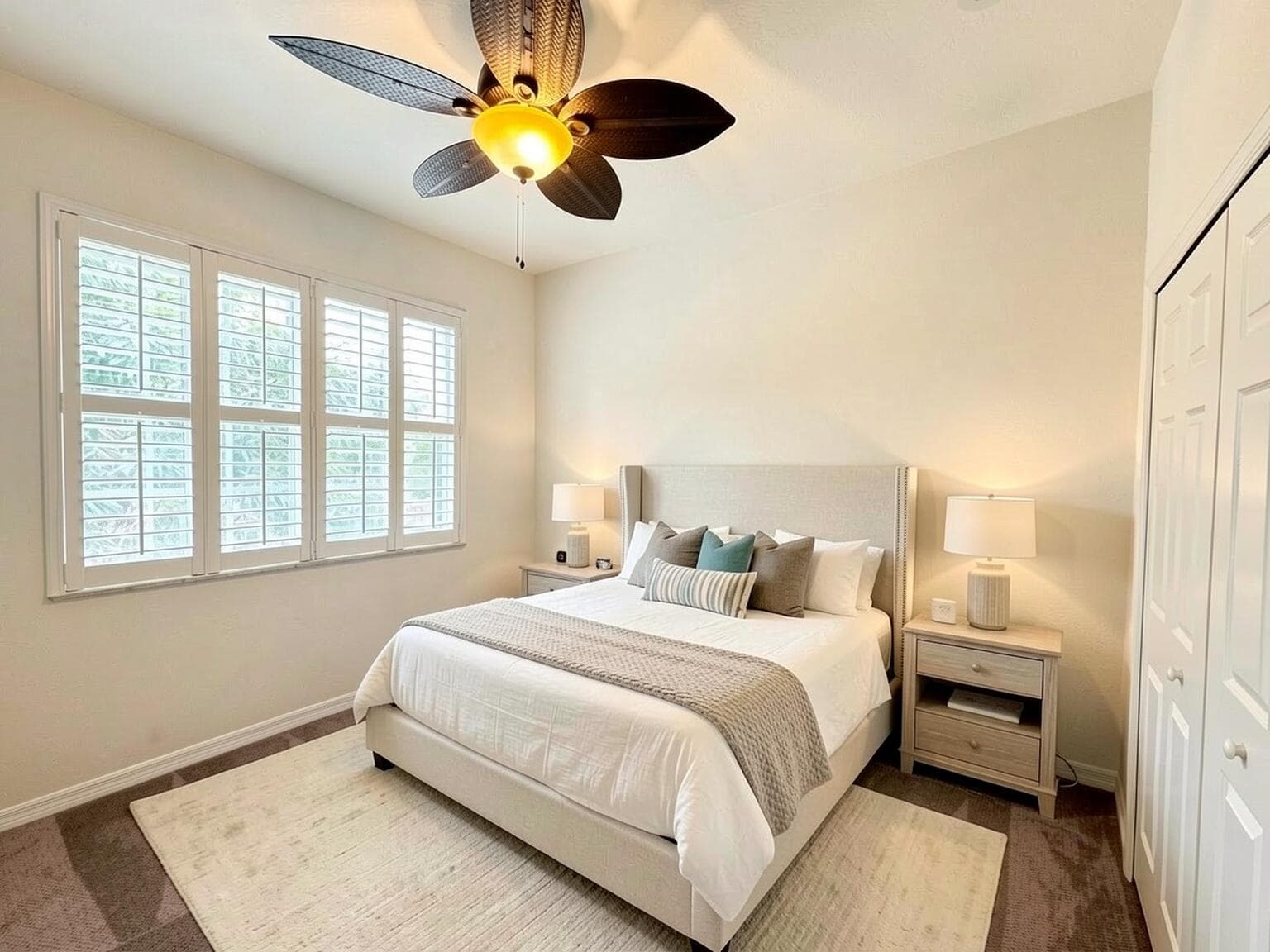 902 S Federal Highway 6, Lake Worth Beach, FL 33460 — photo 23 of 34