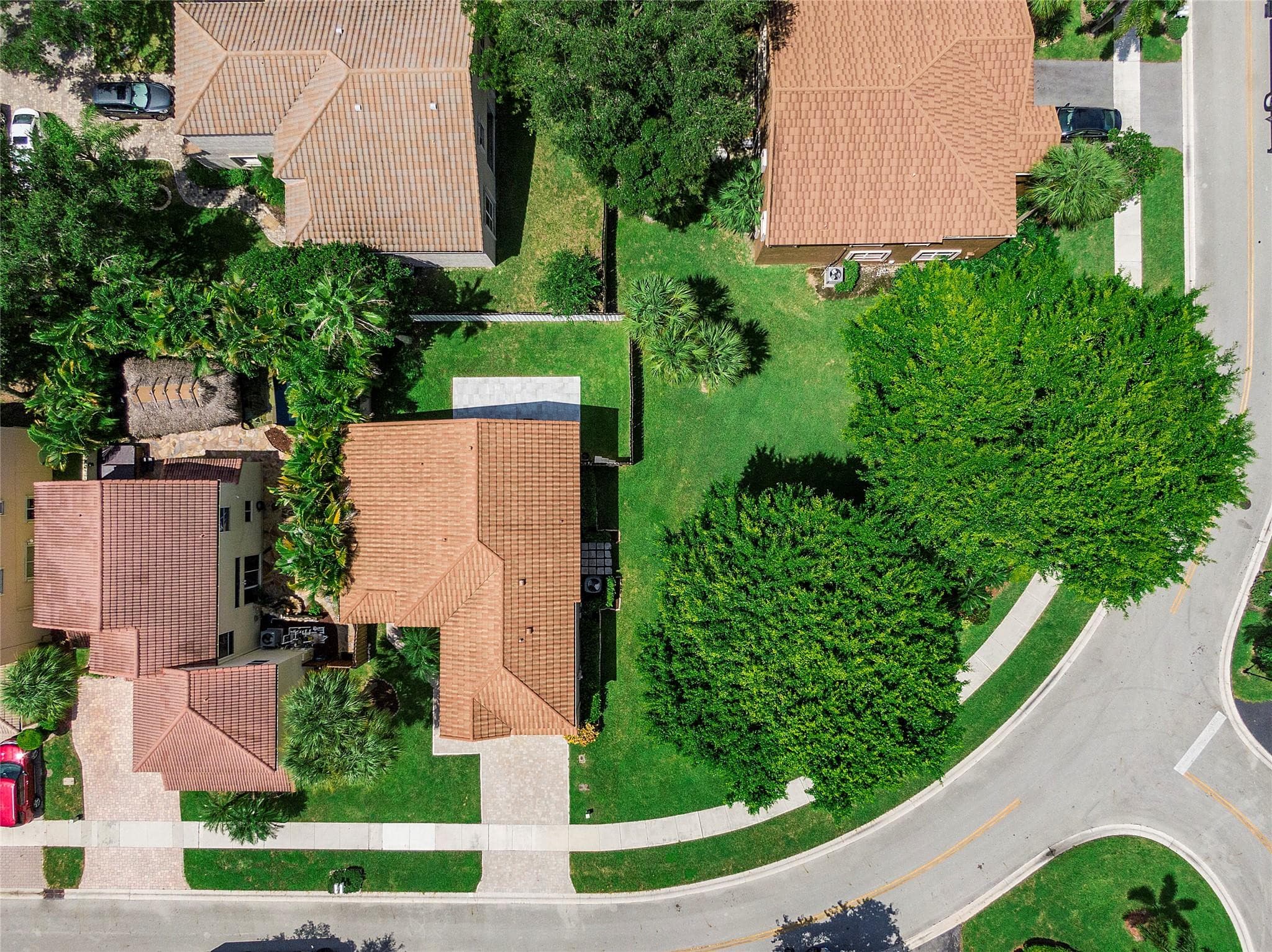 7701 NW 61st Terrace, Parkland, FL 33067 — photo 4 of 36