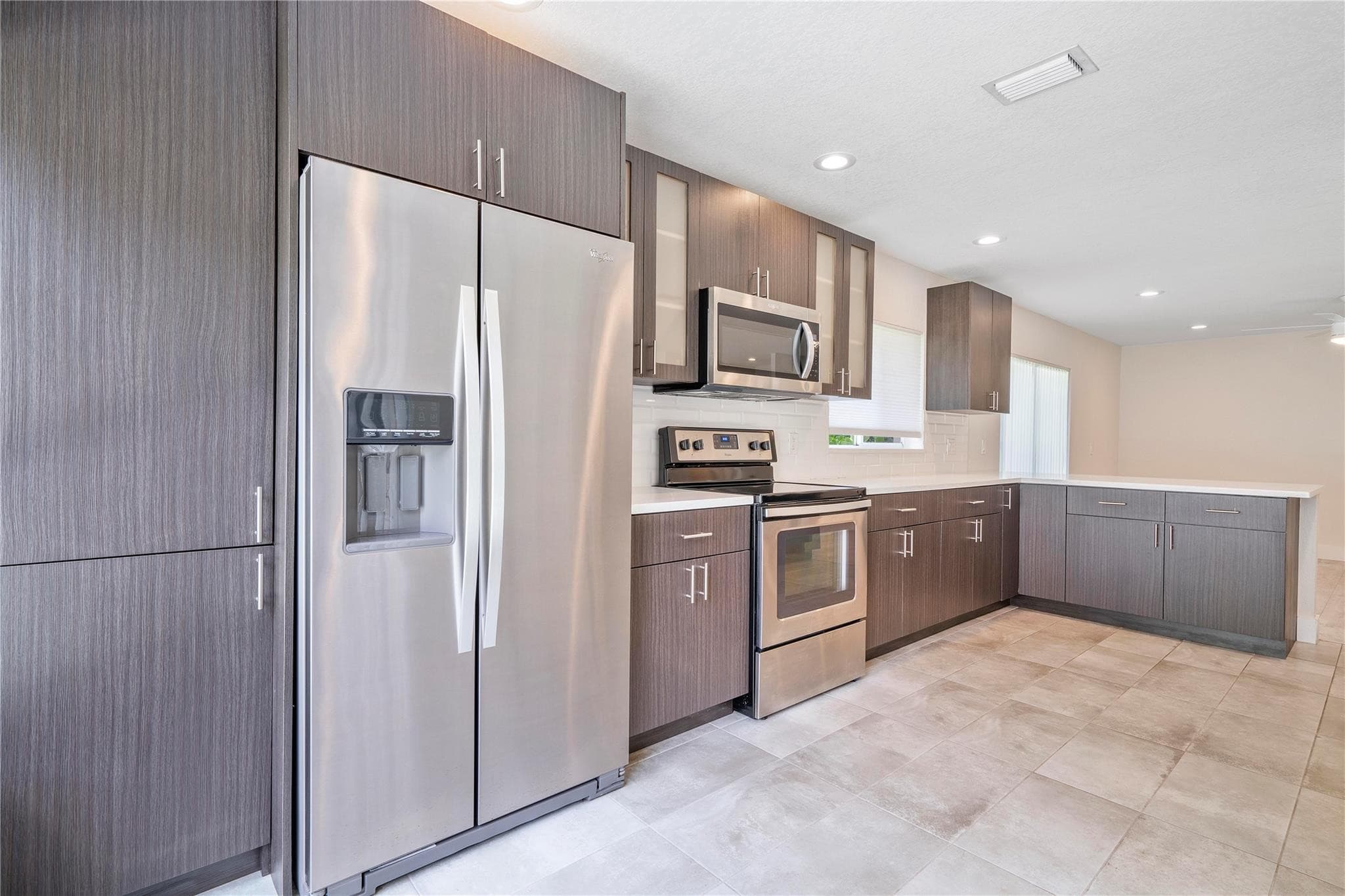 7701 NW 61st Terrace, Parkland, FL 33067 — photo 12 of 36