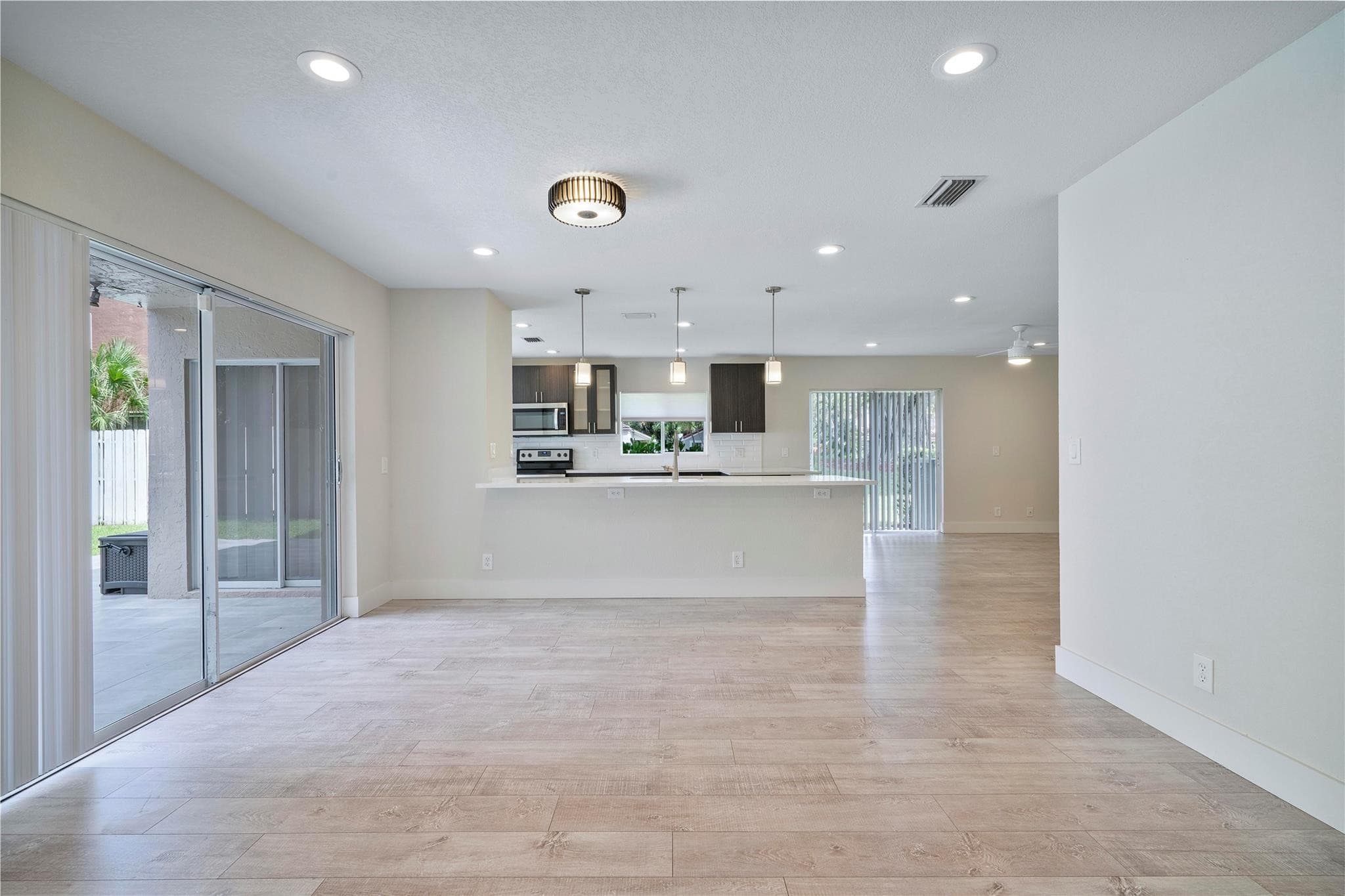 7701 NW 61st Terrace, Parkland, FL 33067 — photo 9 of 36