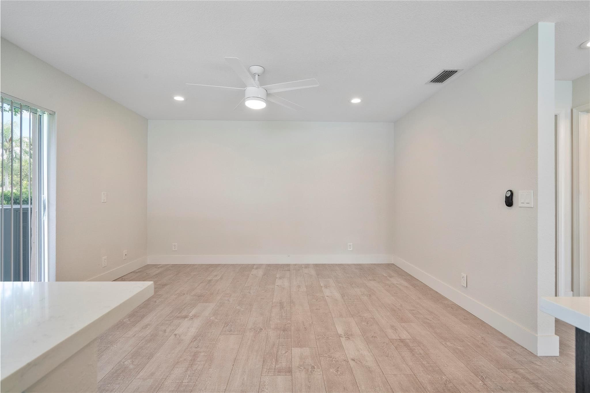 7701 NW 61st Terrace, Parkland, FL 33067 — photo 15 of 36