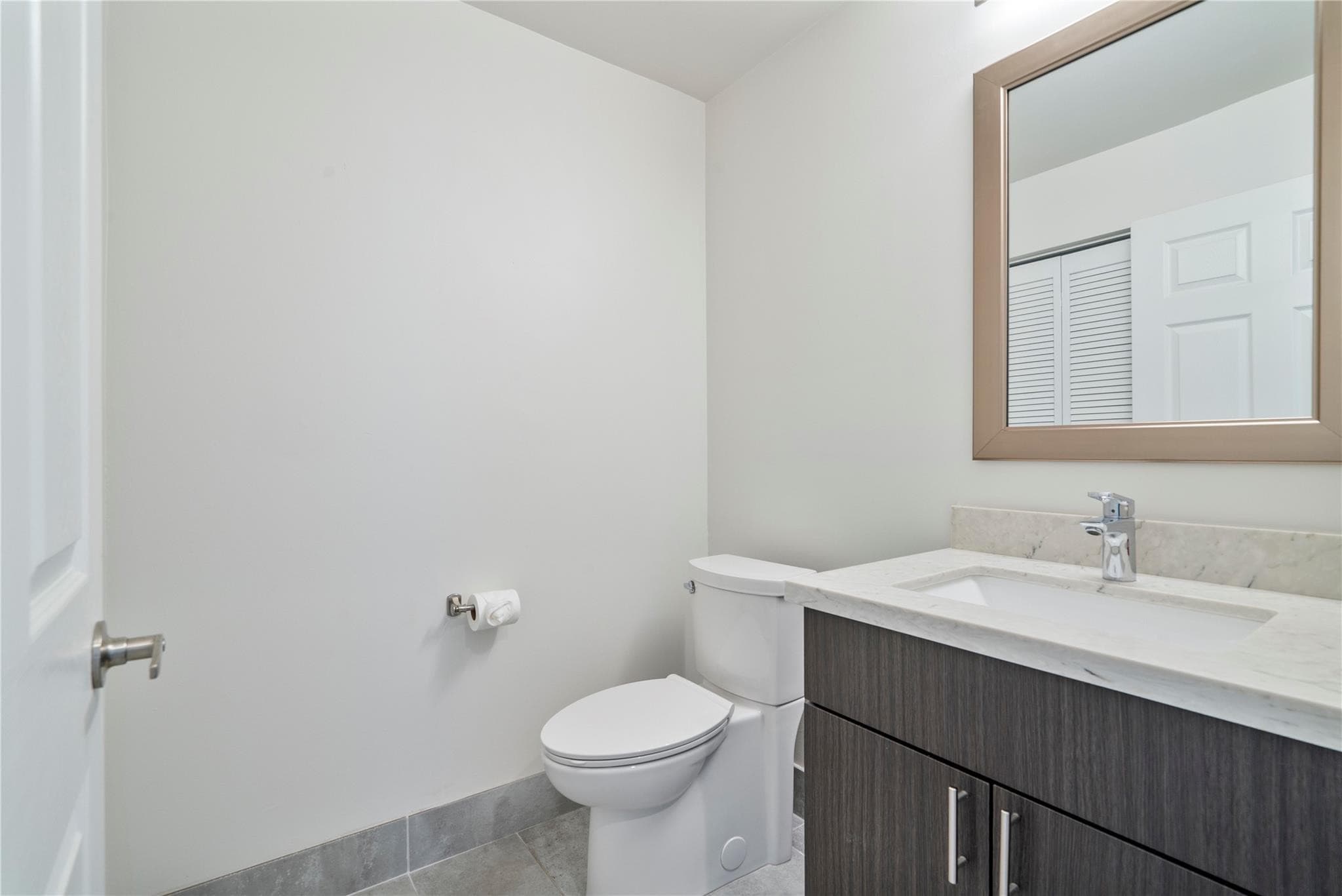 7701 NW 61st Terrace, Parkland, FL 33067 — photo 16 of 36