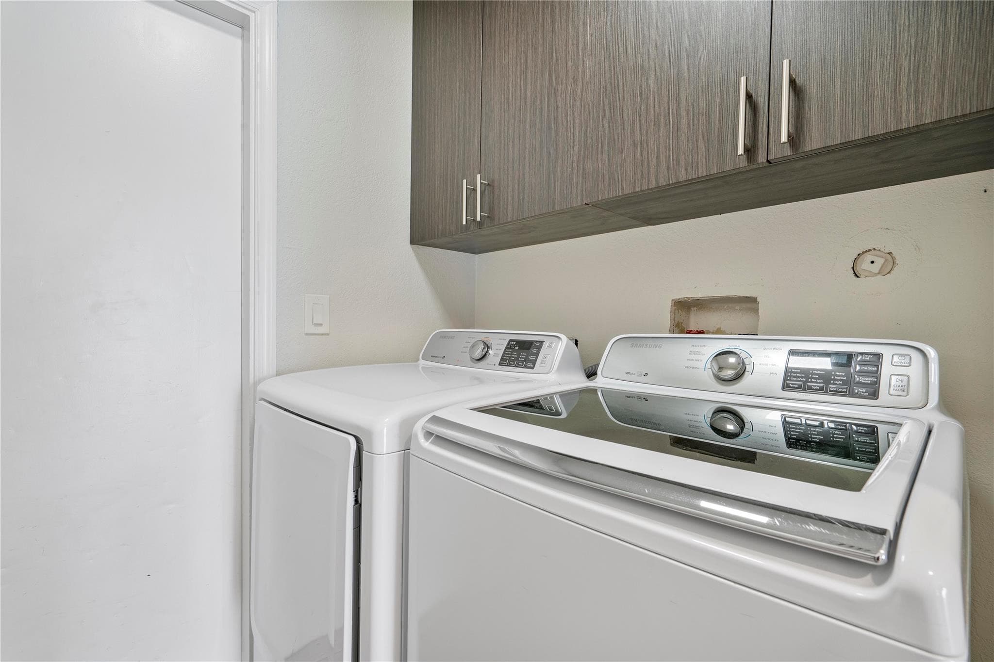 7701 NW 61st Terrace, Parkland, FL 33067 — photo 17 of 36