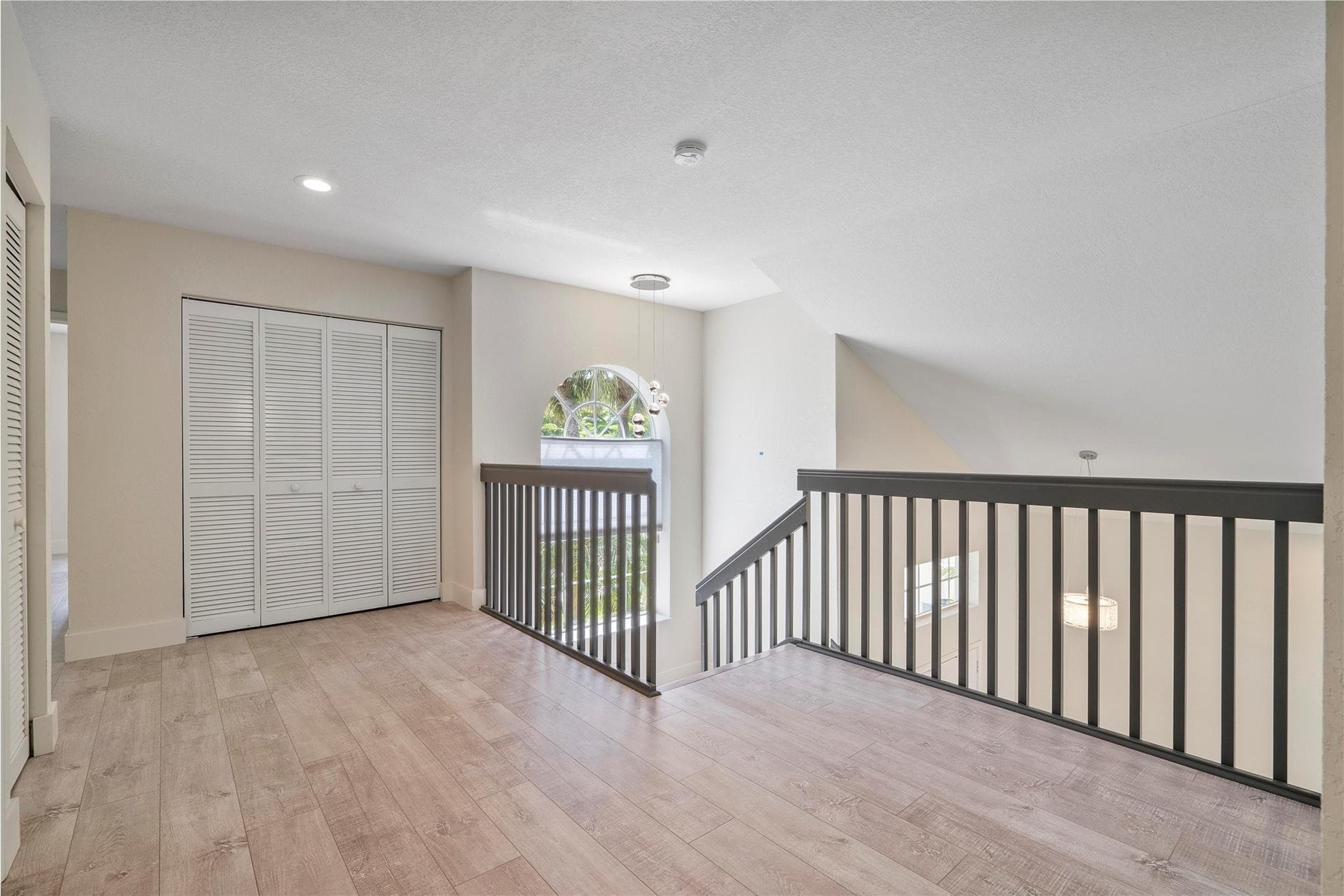 7701 NW 61st Terrace, Parkland, FL 33067 — photo 19 of 36