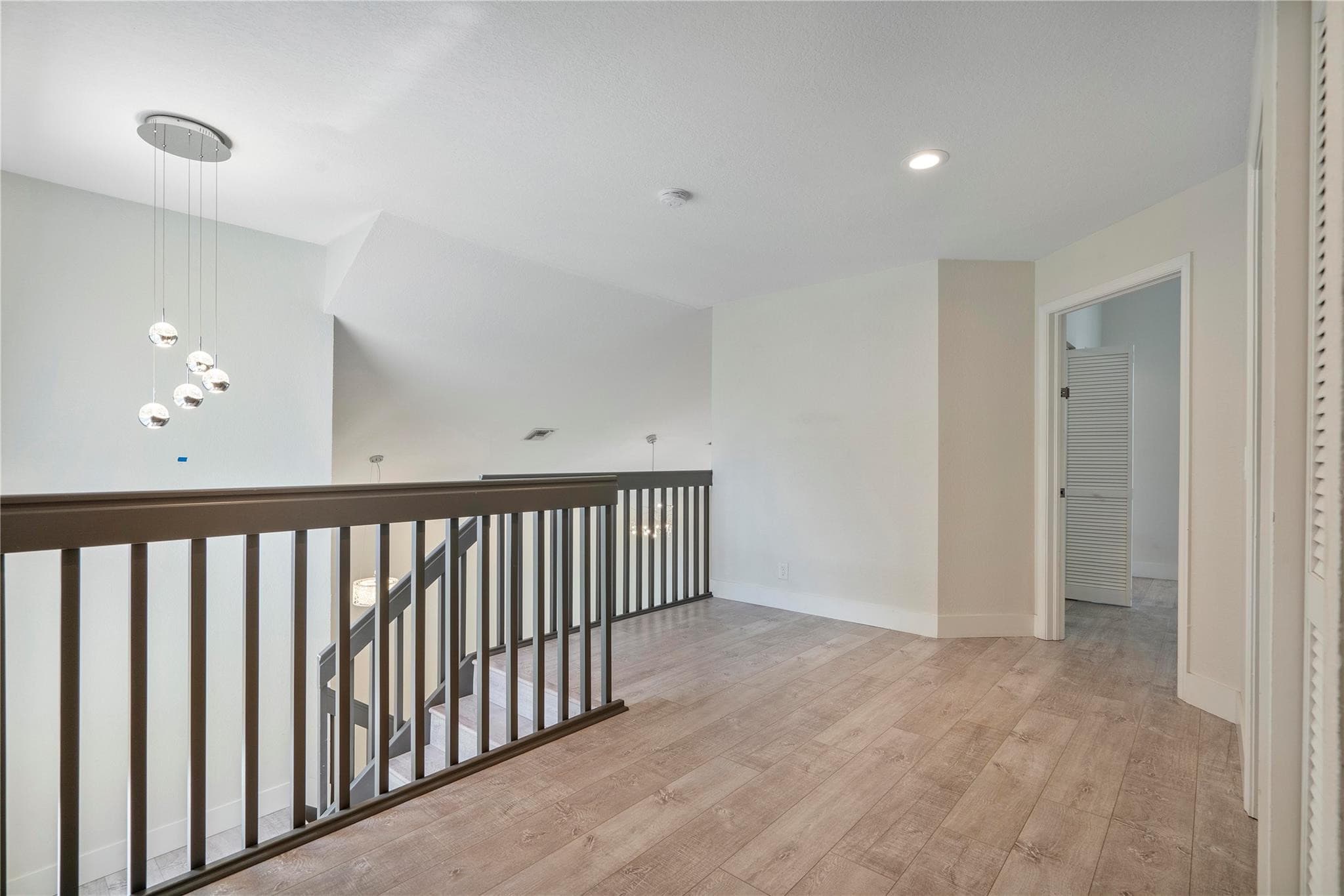 7701 NW 61st Terrace, Parkland, FL 33067 — photo 20 of 36