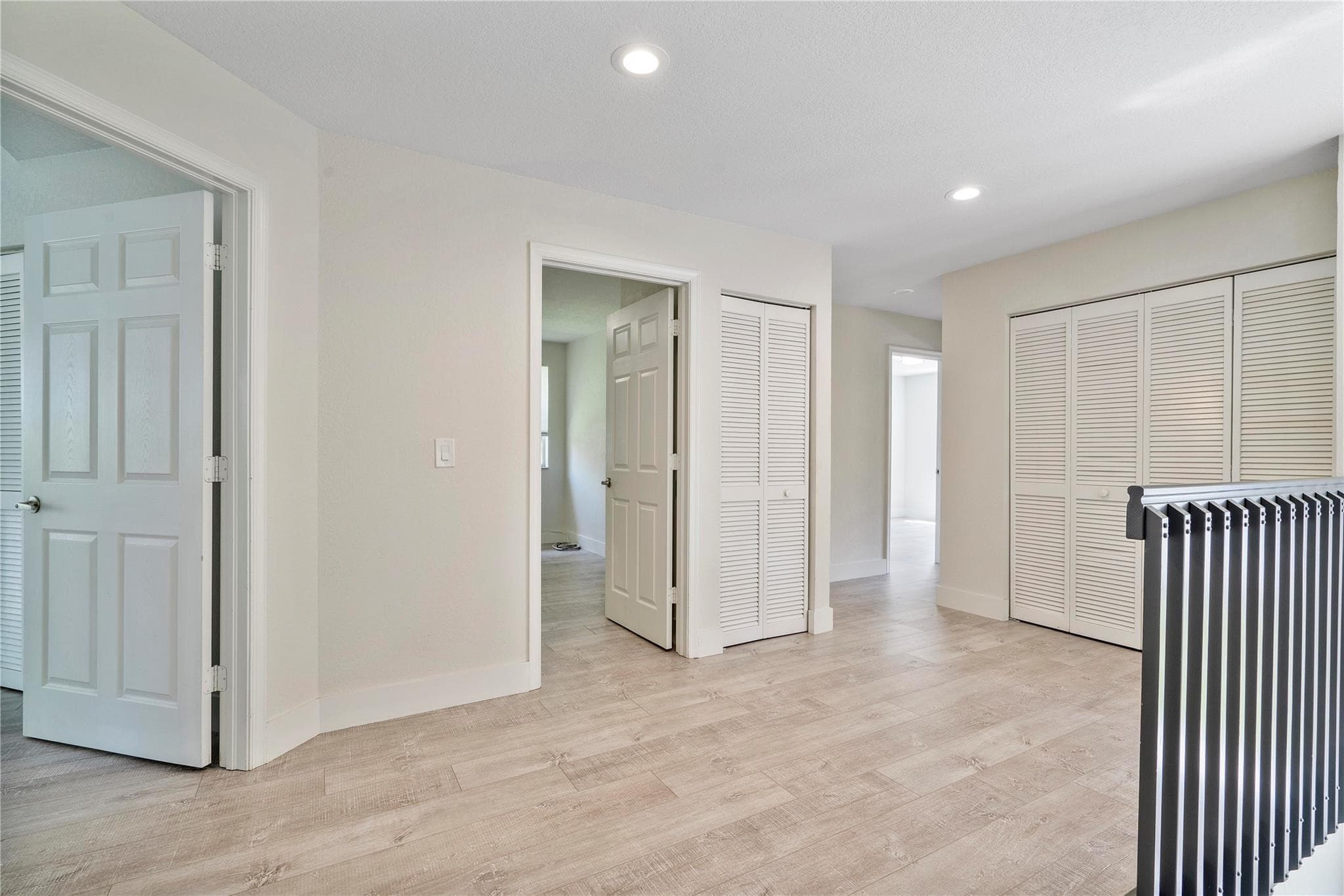 7701 NW 61st Terrace, Parkland, FL 33067 — photo 21 of 36