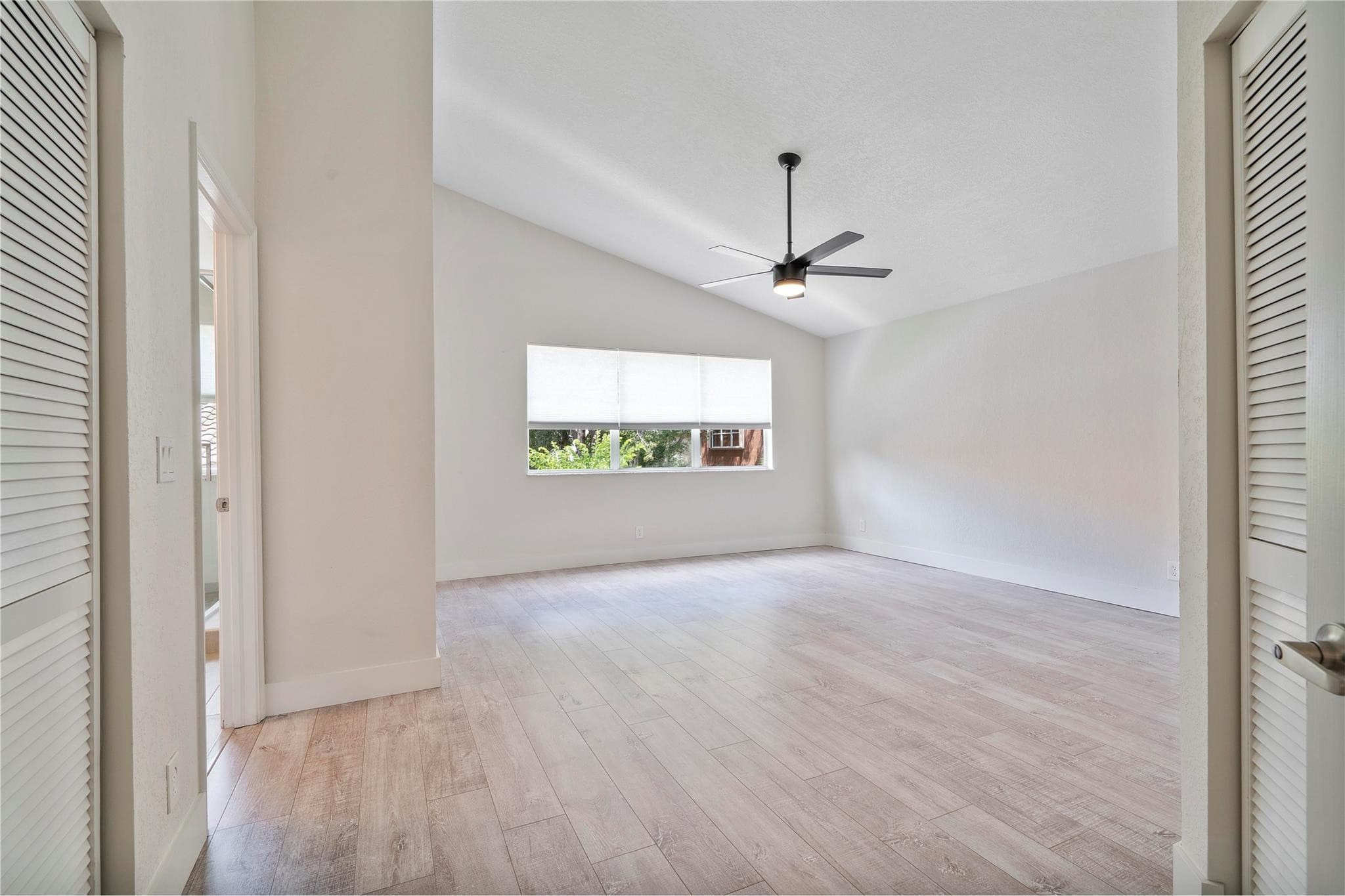 7701 NW 61st Terrace, Parkland, FL 33067 — photo 22 of 36