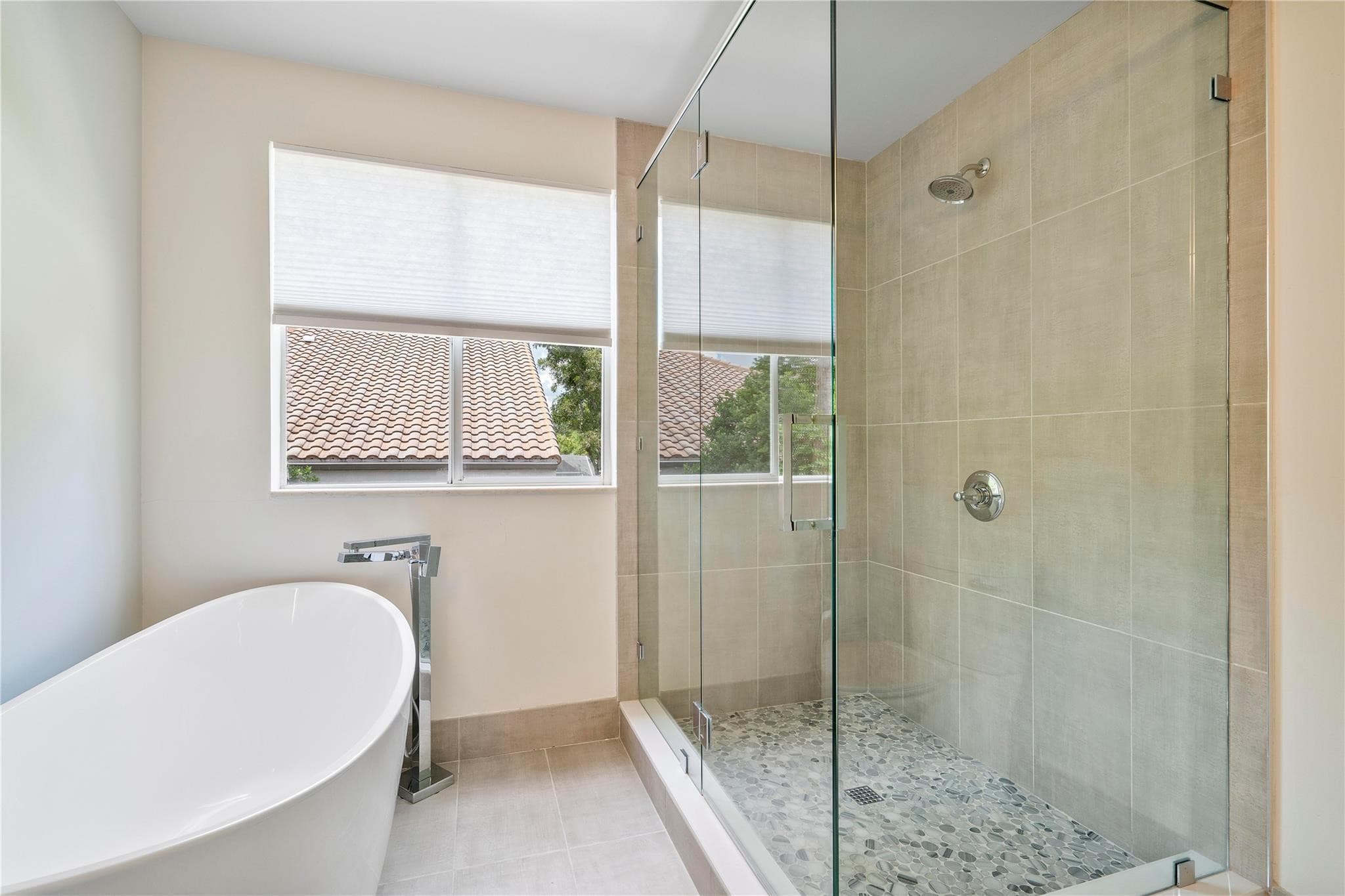 7701 NW 61st Terrace, Parkland, FL 33067 — photo 23 of 36