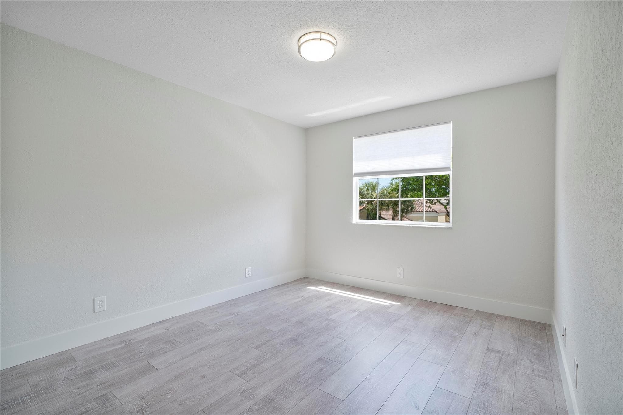 7701 NW 61st Terrace, Parkland, FL 33067 — photo 25 of 36