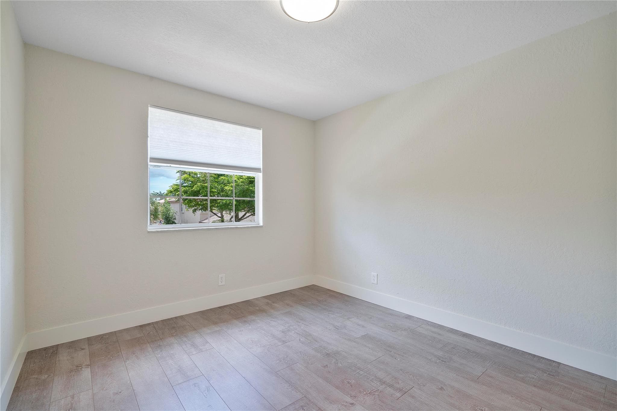 7701 NW 61st Terrace, Parkland, FL 33067 — photo 26 of 36