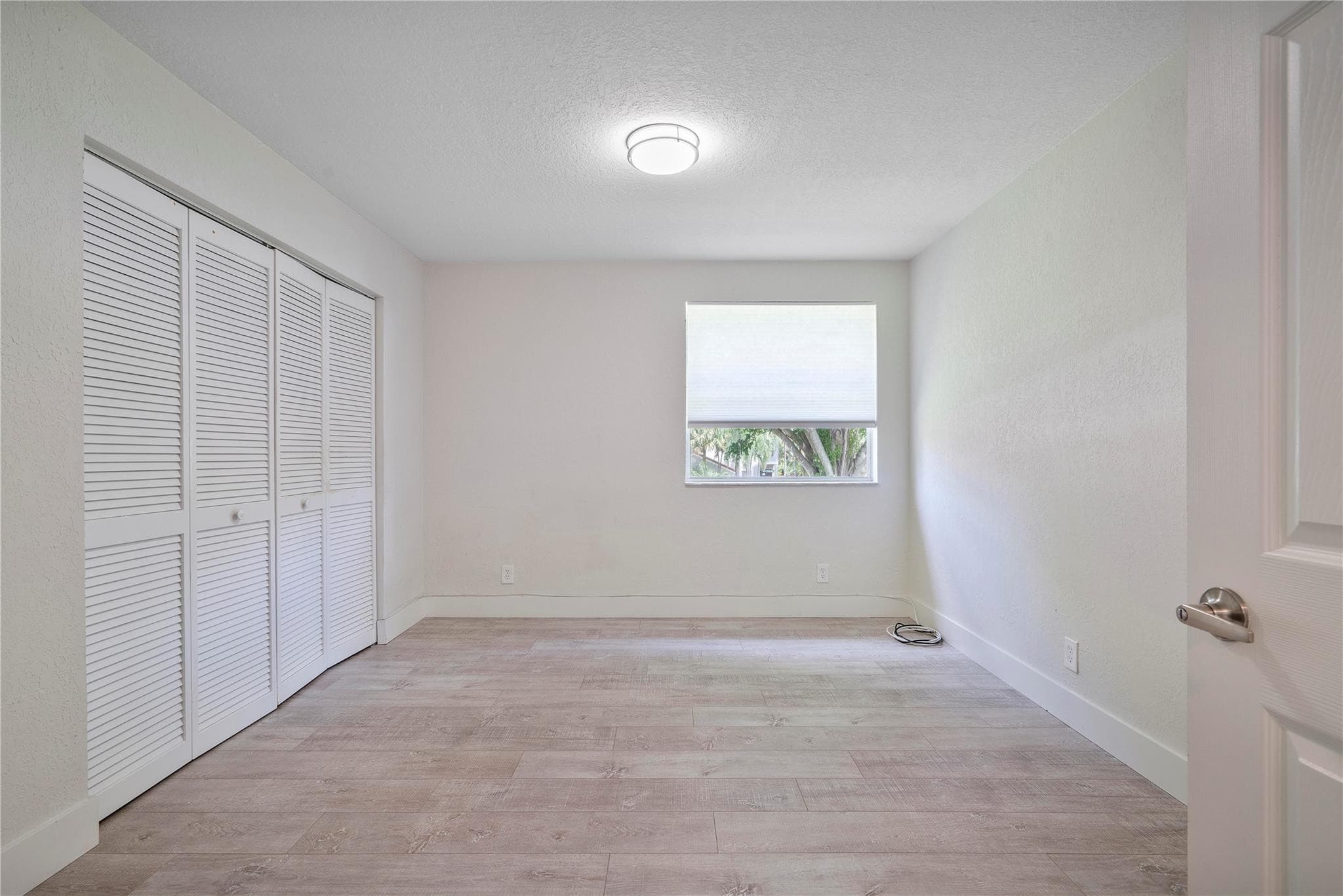 7701 NW 61st Terrace, Parkland, FL 33067 — photo 27 of 36