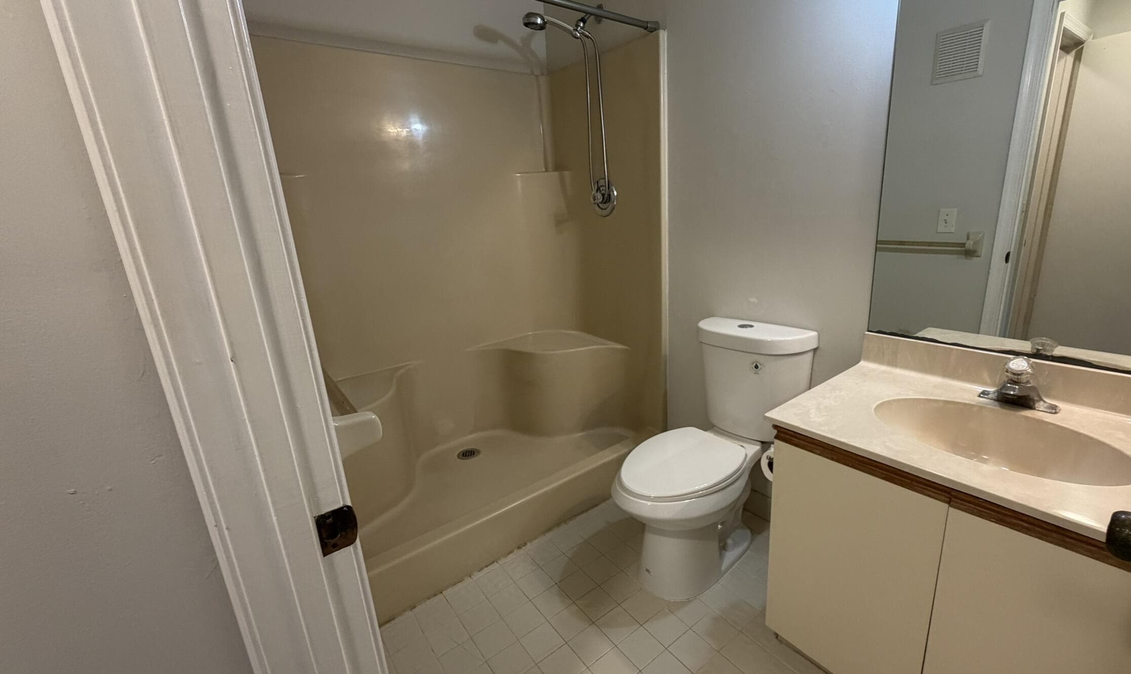 6551 SE Federal Highway 202, Stuart, FL 34997 — photo 12 of 24