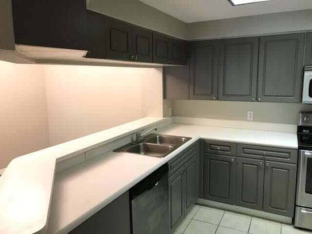 3023 Alcazar Place 202, Palm Beach Gardens, FL 33410 — photo 3 of 12