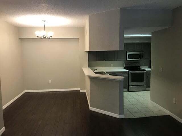 3023 Alcazar Place 202, Palm Beach Gardens, FL 33410 — photo 6 of 12