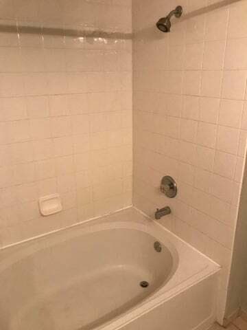 3023 Alcazar Place 202, Palm Beach Gardens, FL 33410 — photo 10 of 12