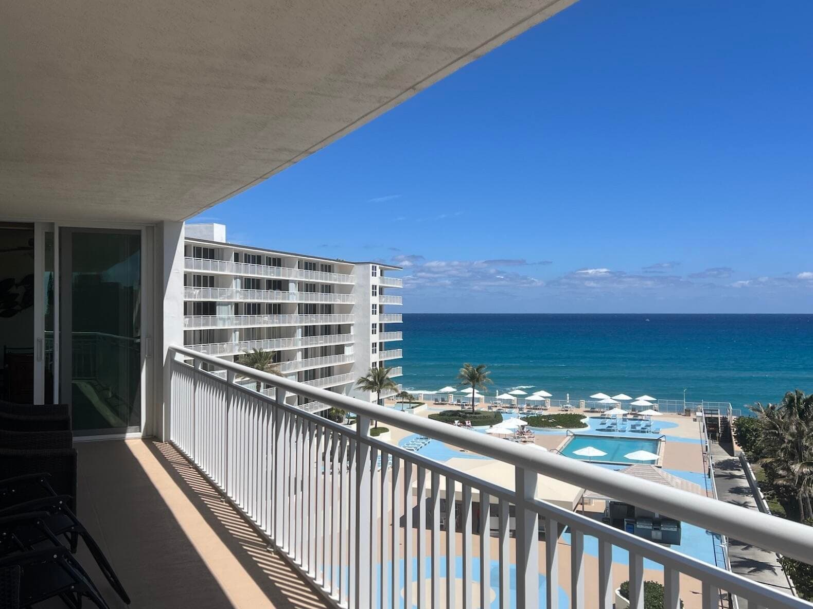3546 S Ocean Boulevard 710, South Palm Beach, FL 33480 — photo 29 of 70