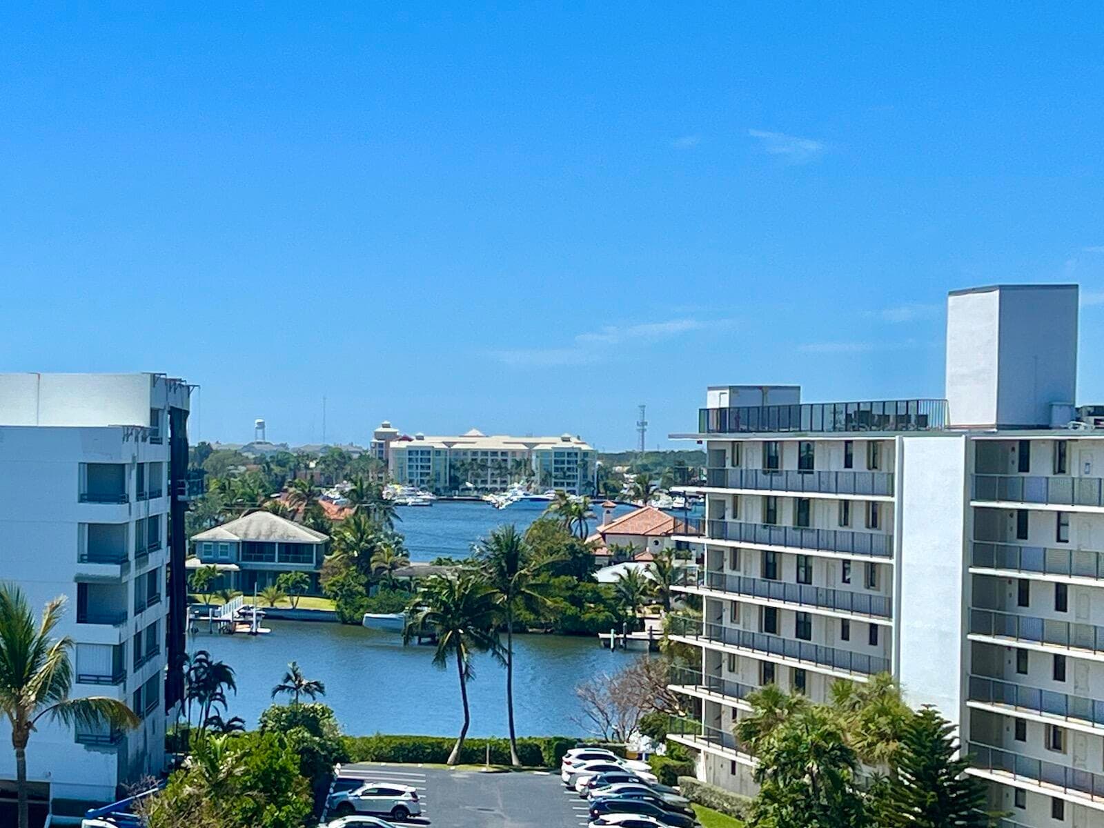 3546 S Ocean Boulevard 710, South Palm Beach, FL 33480 — photo 31 of 70