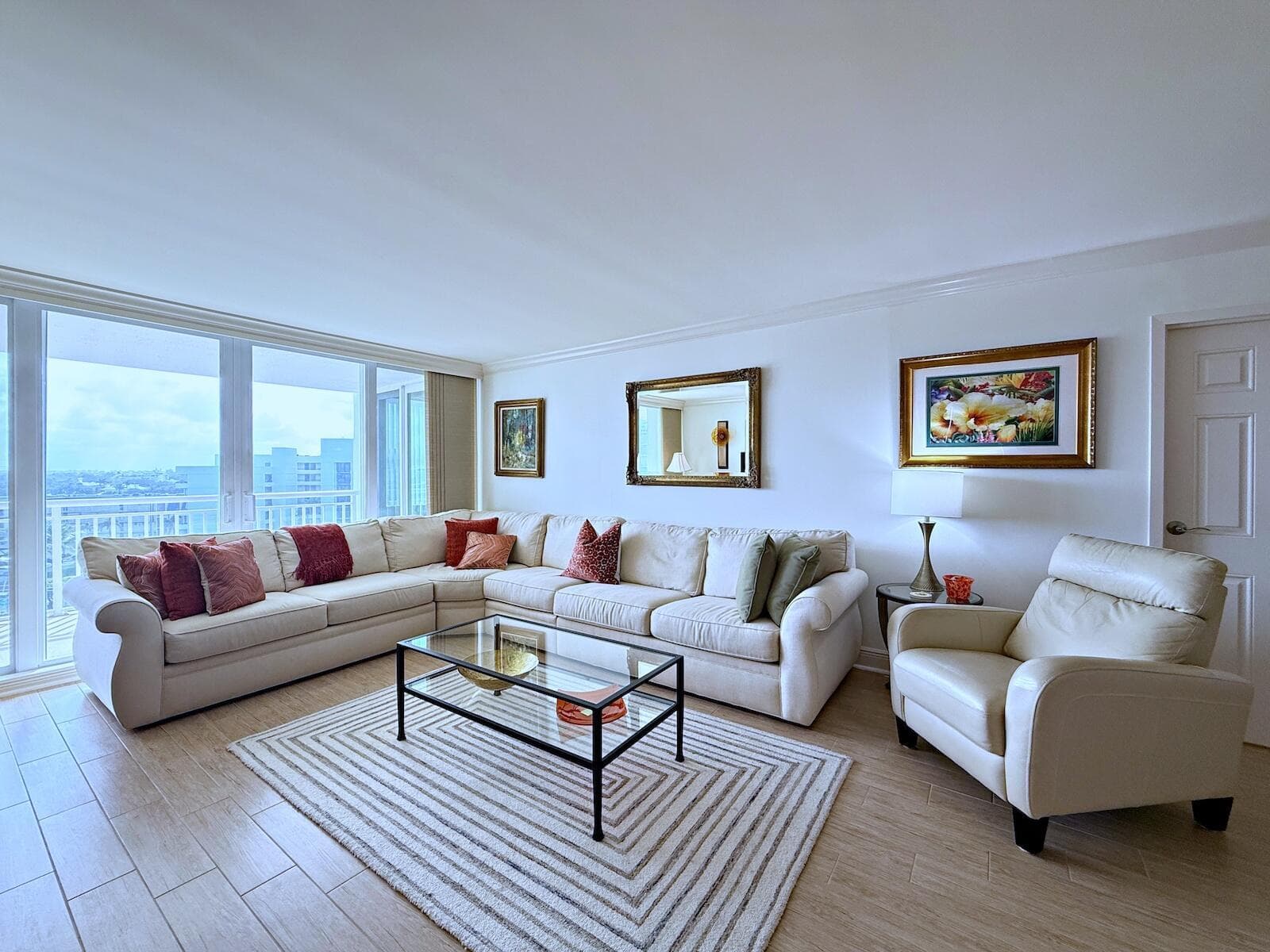 3546 S Ocean Boulevard 710, South Palm Beach, FL 33480 — photo 7 of 70