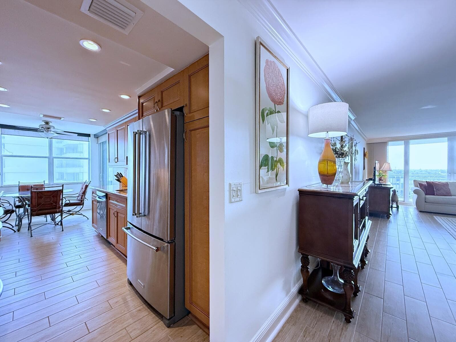 3546 S Ocean Boulevard 710, South Palm Beach, FL 33480 — photo 8 of 70