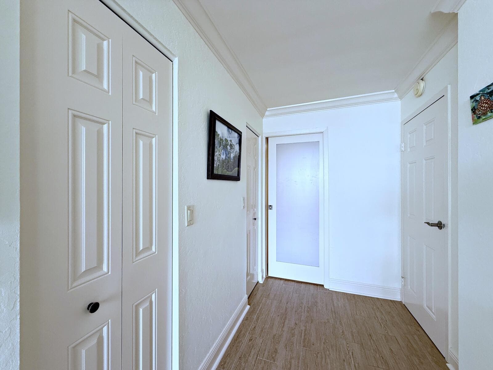 3546 S Ocean Boulevard 710, South Palm Beach, FL 33480 — photo 16 of 70