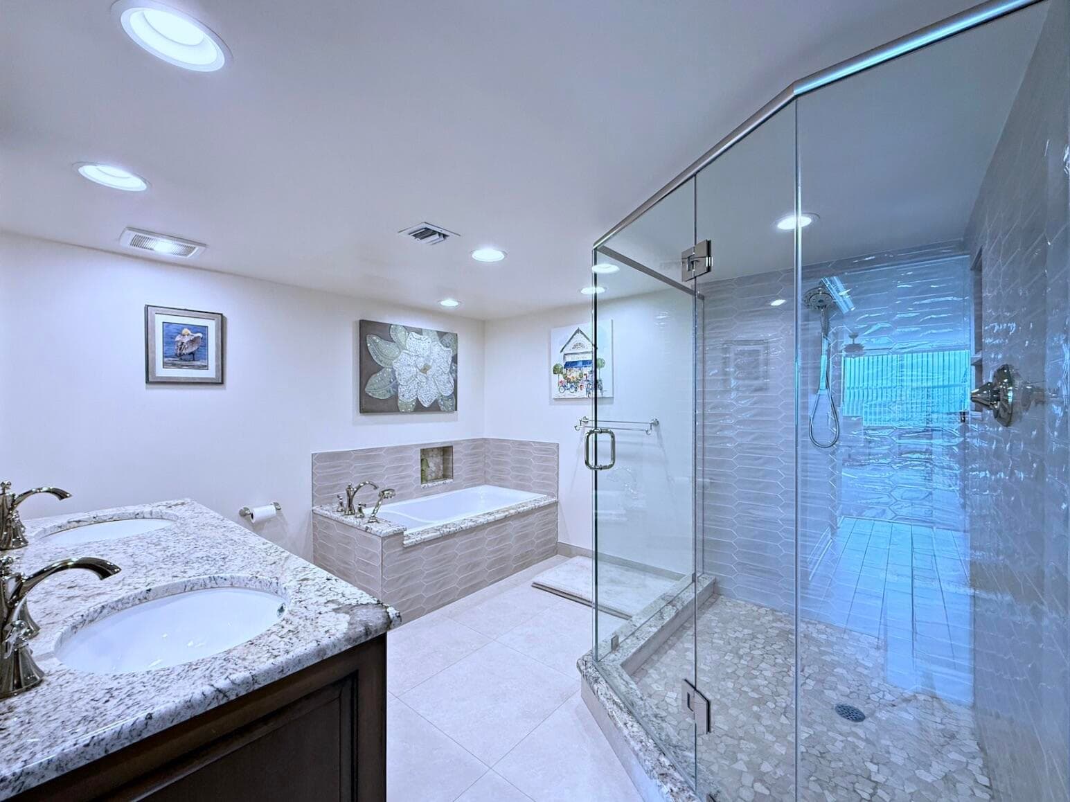 3546 S Ocean Boulevard 710, South Palm Beach, FL 33480 — photo 18 of 70