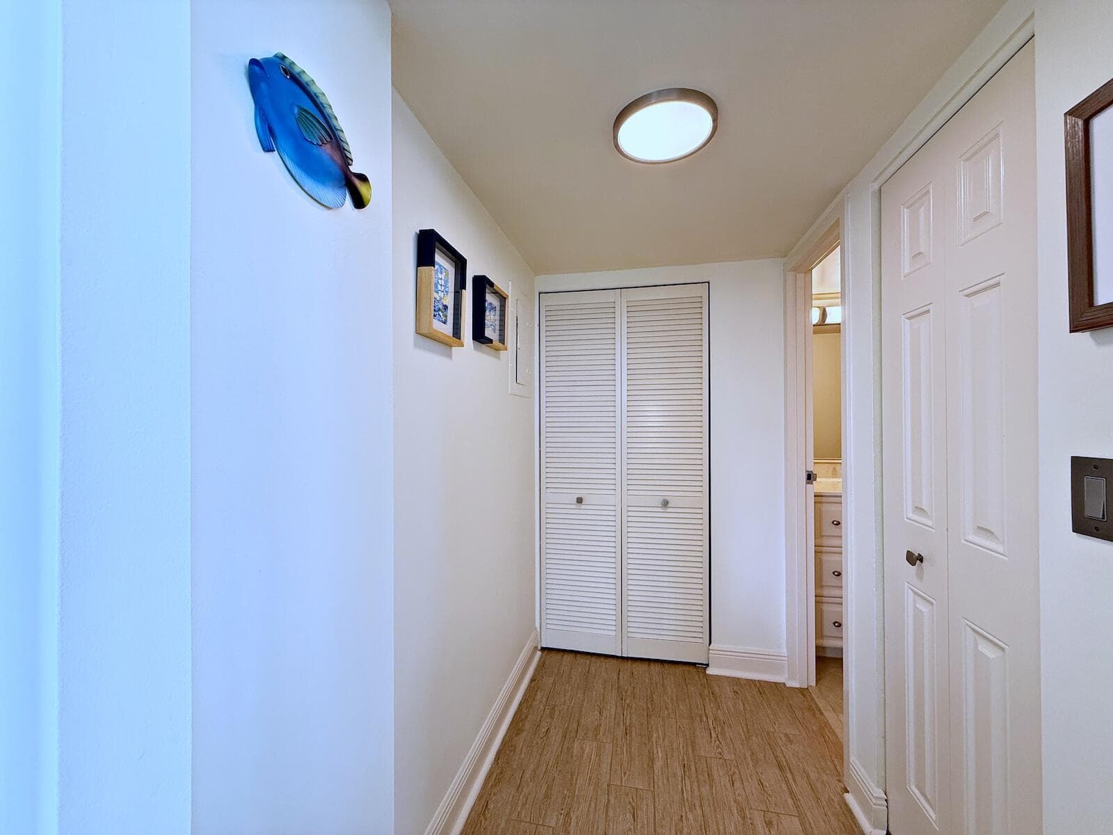 3546 S Ocean Boulevard 710, South Palm Beach, FL 33480 — photo 21 of 70