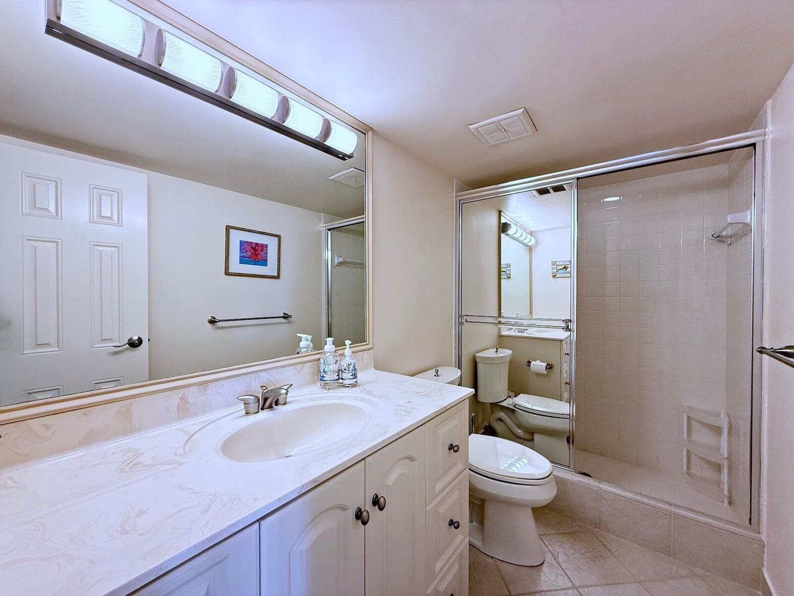 3546 S Ocean Boulevard 710, South Palm Beach, FL 33480 — photo 27 of 70