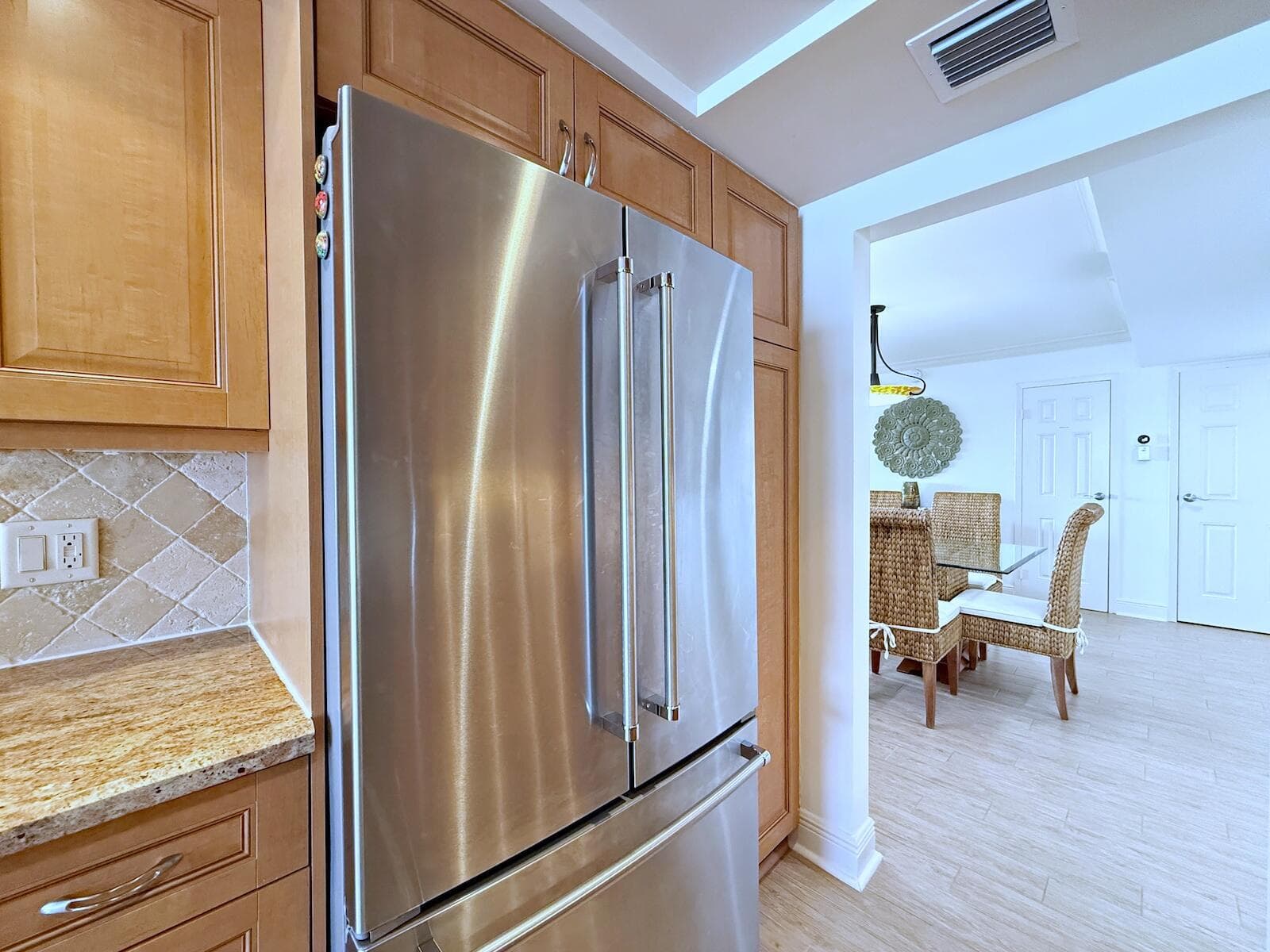 3546 S Ocean Boulevard 710, South Palm Beach, FL 33480 — photo 12 of 70