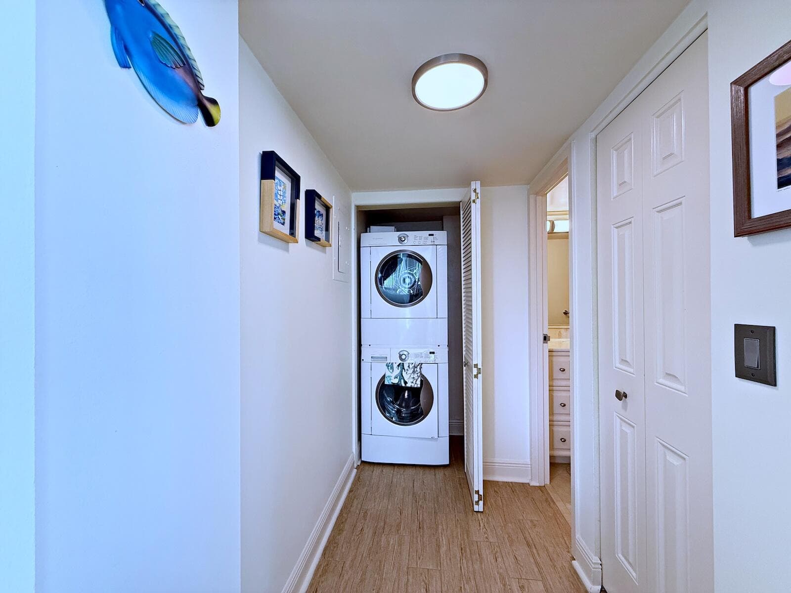 3546 S Ocean Boulevard 710, South Palm Beach, FL 33480 — photo 22 of 70