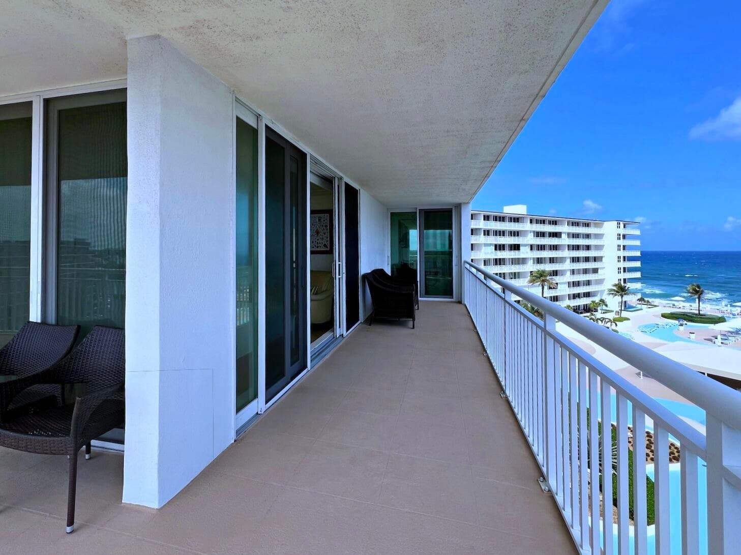 3546 S Ocean Boulevard 710, South Palm Beach, FL 33480 — photo 13 of 70
