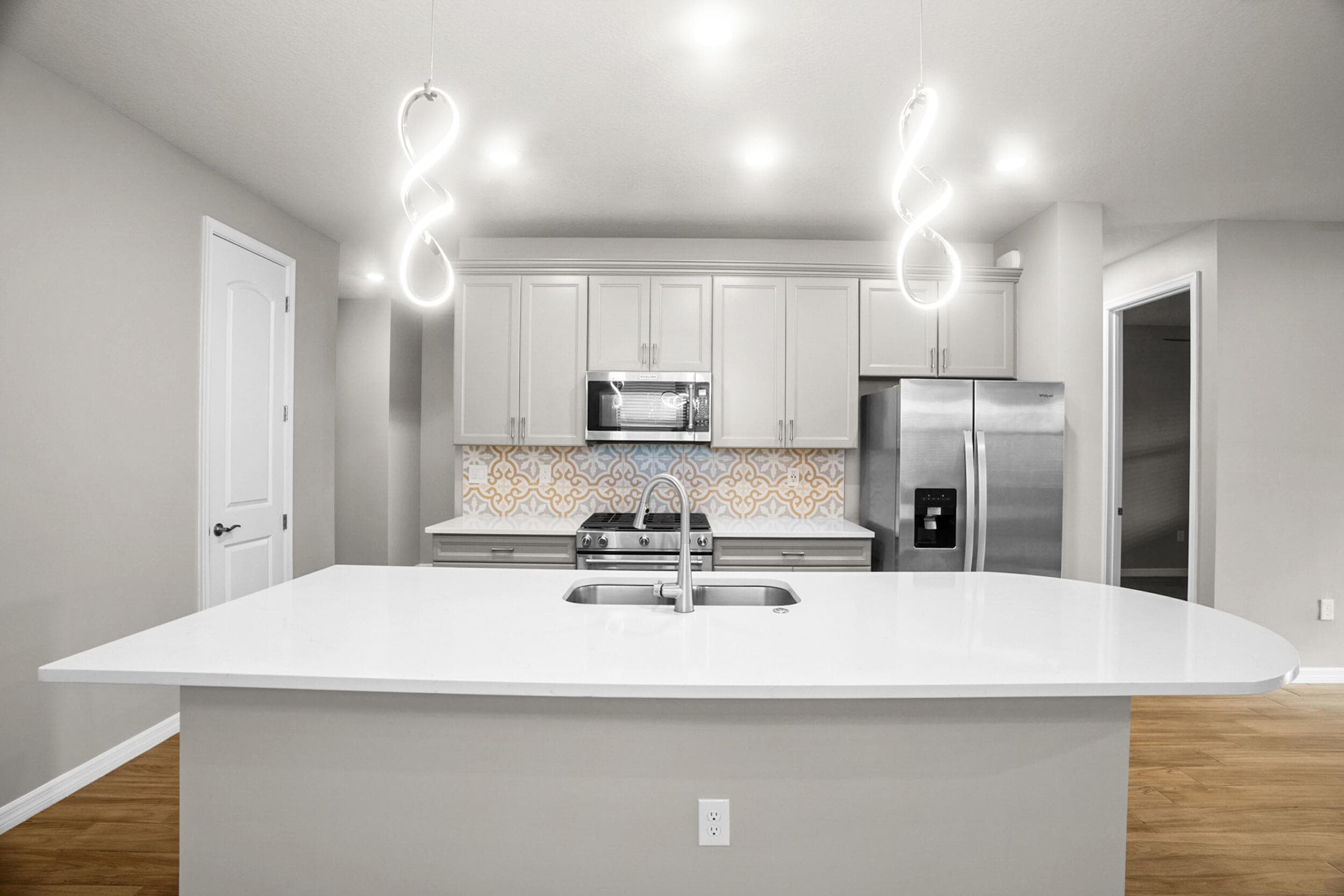4483 Spruce Lane, Oakland Park, FL 33309 — photo 10 of 70
