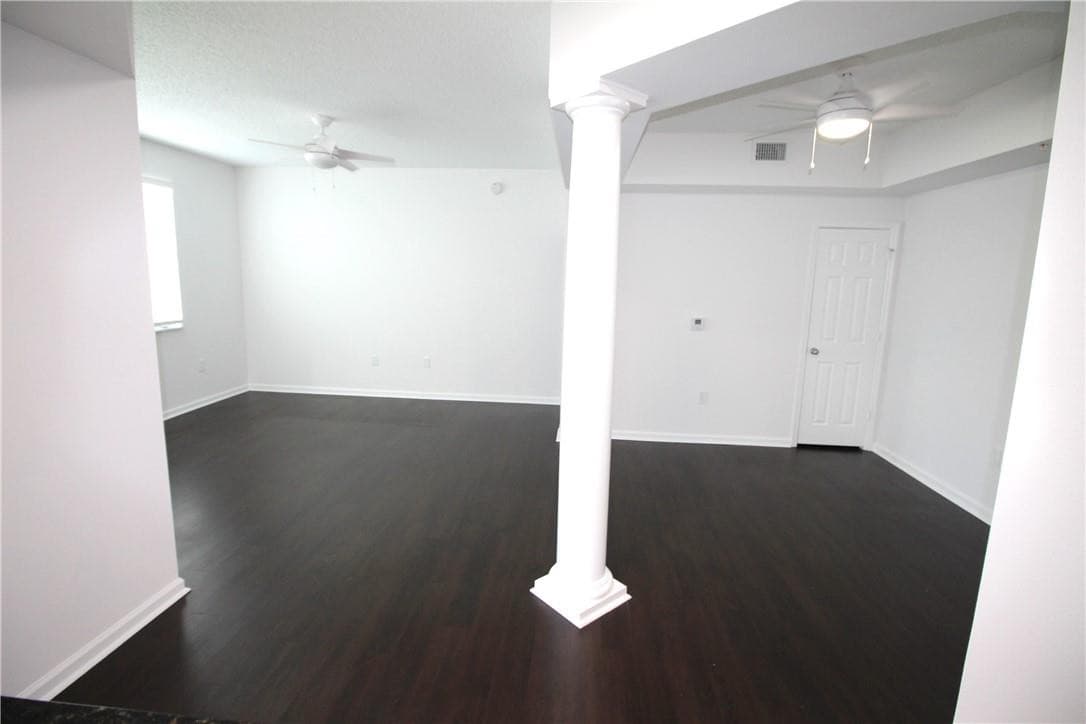 533 NE 3rd Avenue 521, Fort Lauderdale, FL 33301 — photo 5 of 29