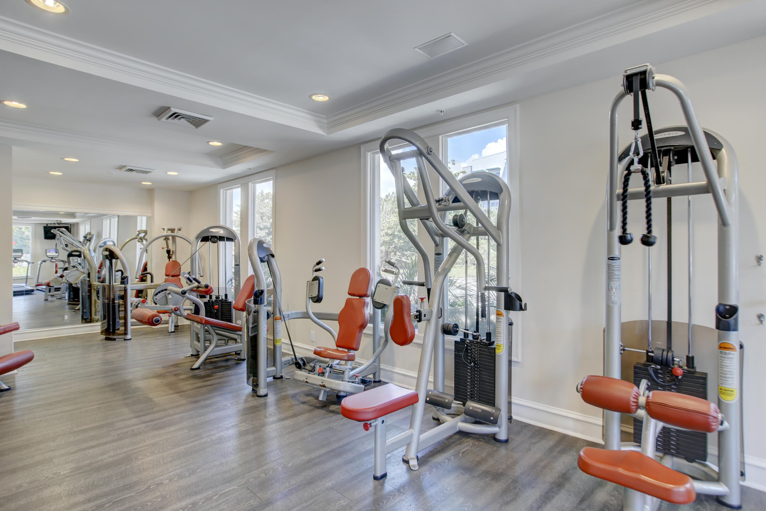 533 NE 3rd Avenue 521, Fort Lauderdale, FL 33301 — photo 10 of 29