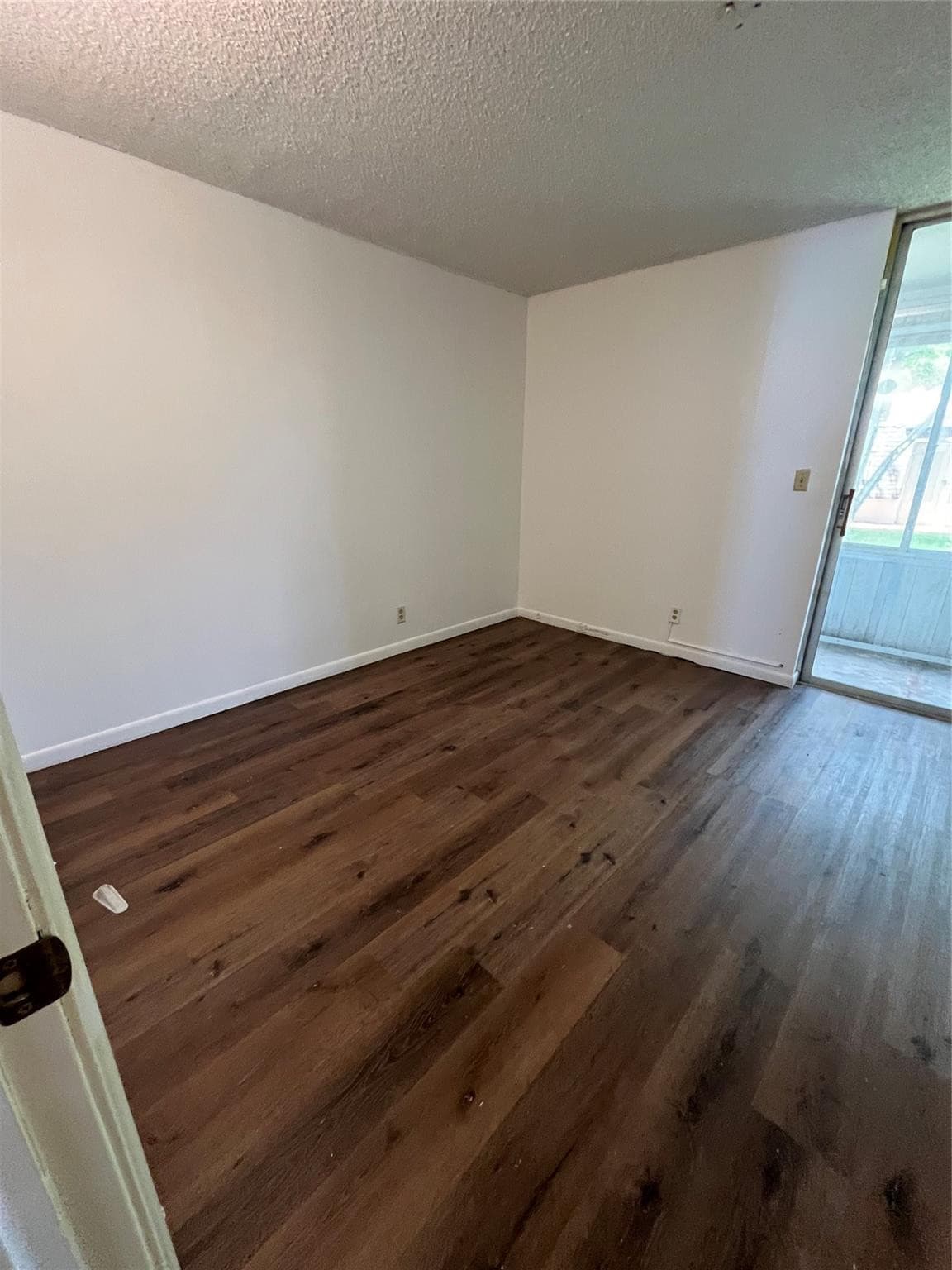9141 Sunrise Lakes Boulevard 115, Sunrise, FL 33322 — photo 6 of 23