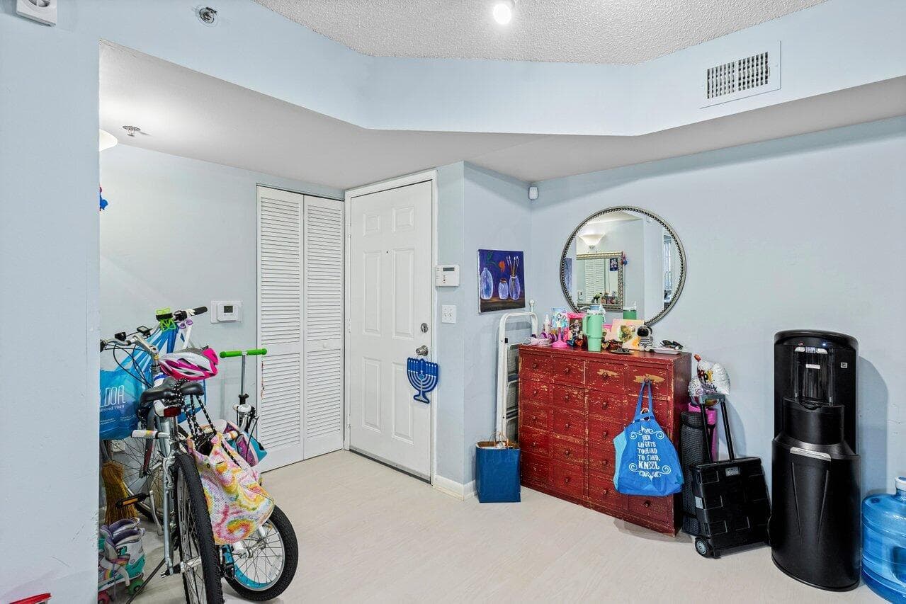3111 Clint Moore Road, Boca Raton, FL 33496 — photo 5 of 27