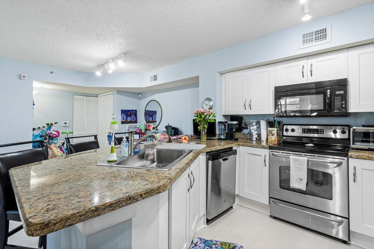3111 Clint Moore Road, Boca Raton, FL 33496 — photo 7 of 27