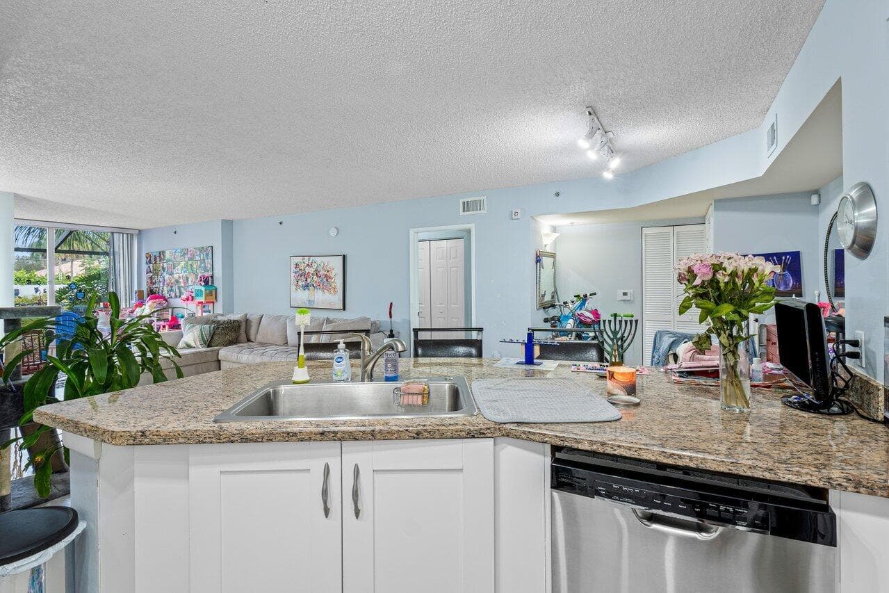 3111 Clint Moore Road, Boca Raton, FL 33496 — photo 9 of 27