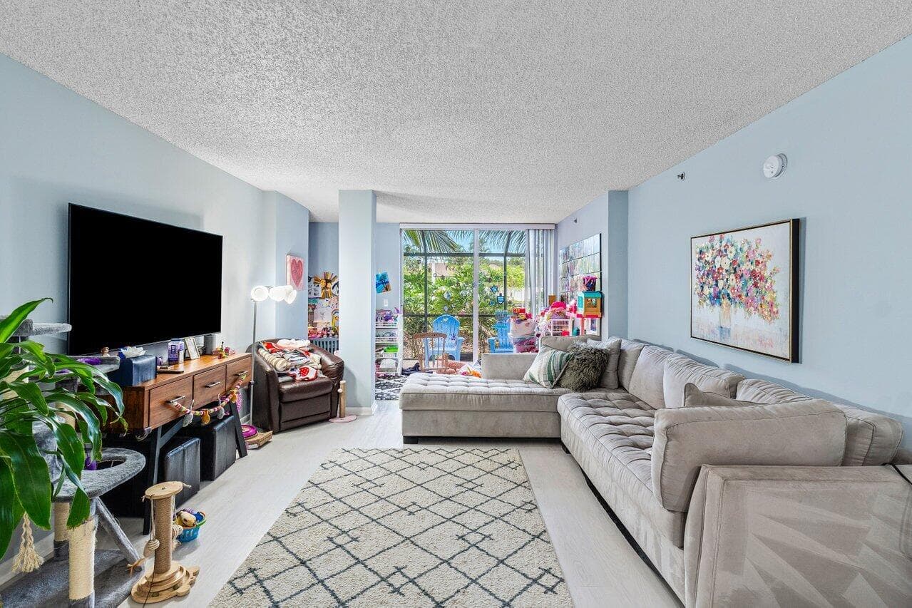 3111 Clint Moore Road, Boca Raton, FL 33496 — photo 10 of 27