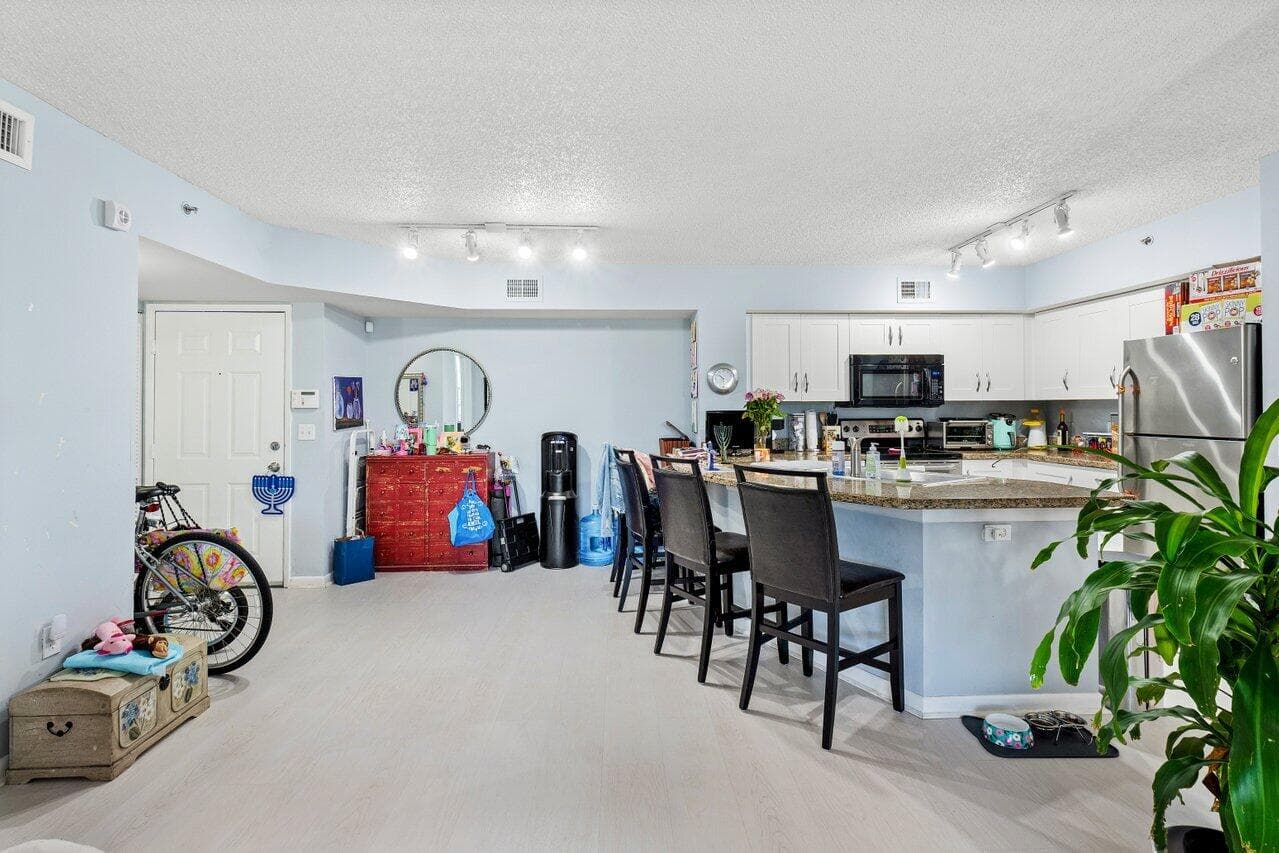 3111 Clint Moore Road, Boca Raton, FL 33496 — photo 13 of 27