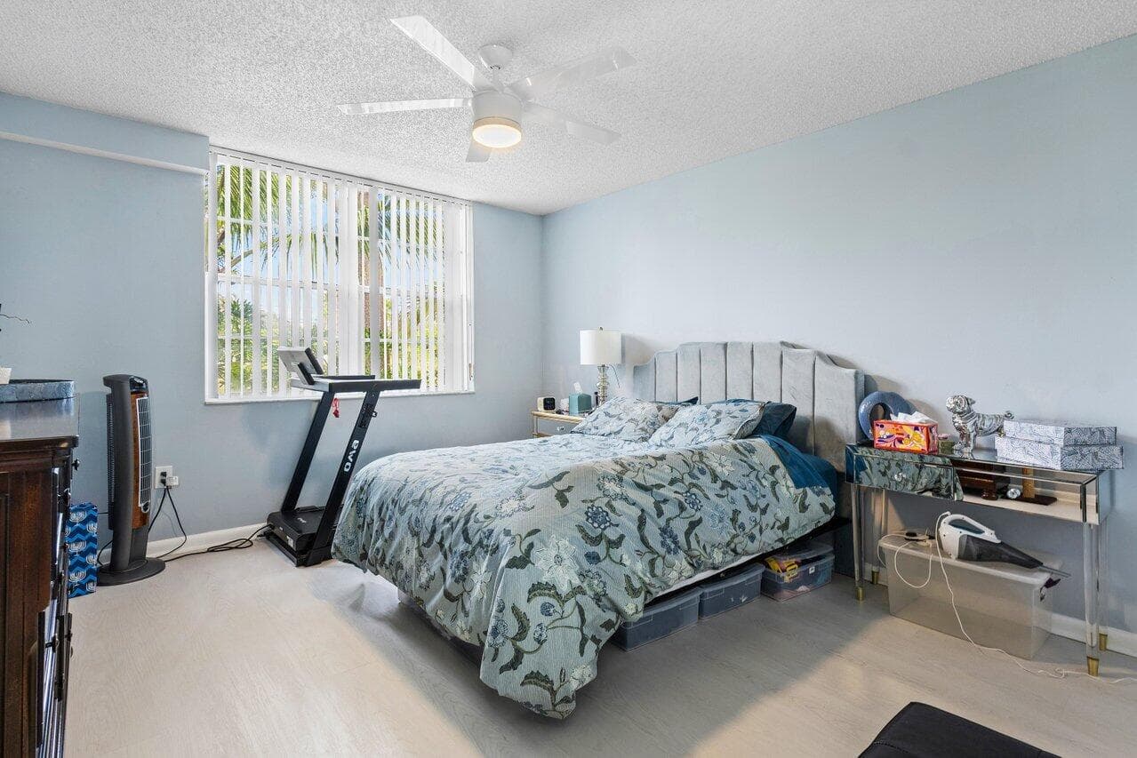 3111 Clint Moore Road, Boca Raton, FL 33496 — photo 14 of 27