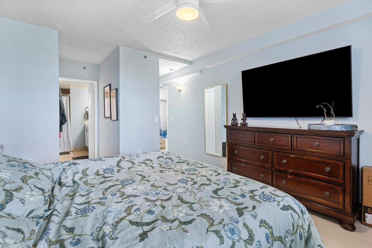 3111 Clint Moore Road, Boca Raton, FL 33496 — photo 15 of 27