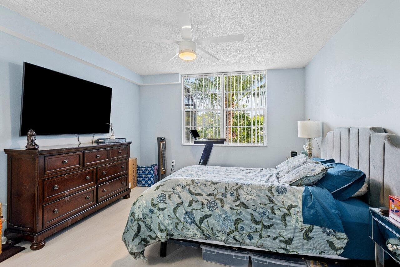 3111 Clint Moore Road, Boca Raton, FL 33496 — photo 16 of 27