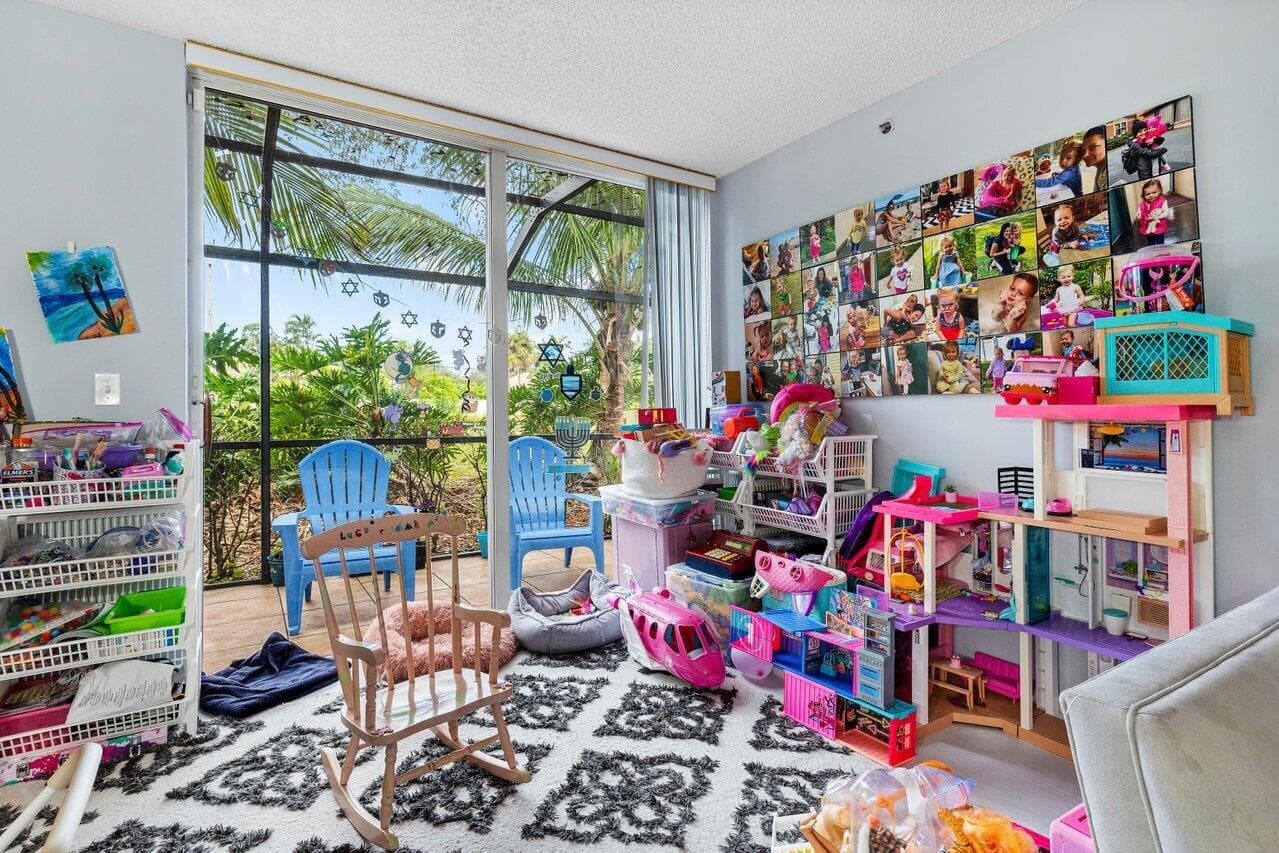 3111 Clint Moore Road, Boca Raton, FL 33496 — photo 21 of 27