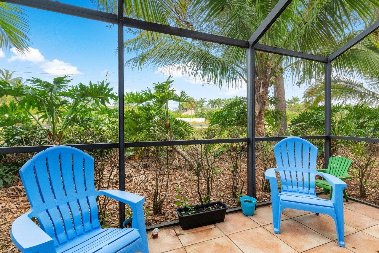 3111 Clint Moore Road, Boca Raton, FL 33496 — photo 23 of 27