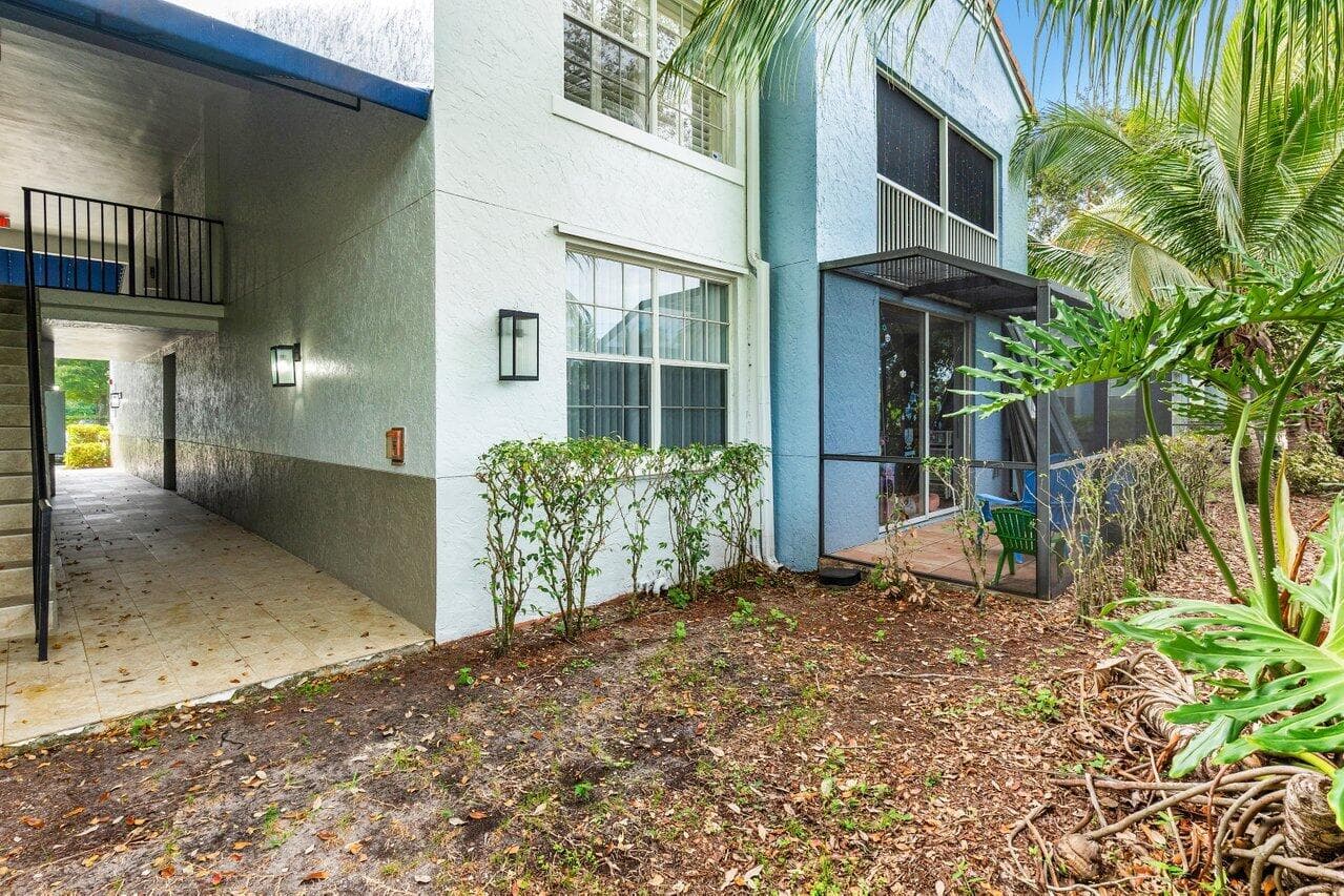 3111 Clint Moore Road, Boca Raton, FL 33496 — photo 24 of 27