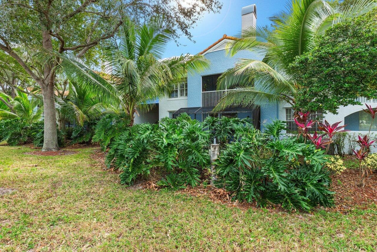 3111 Clint Moore Road, Boca Raton, FL 33496 — photo 26 of 27