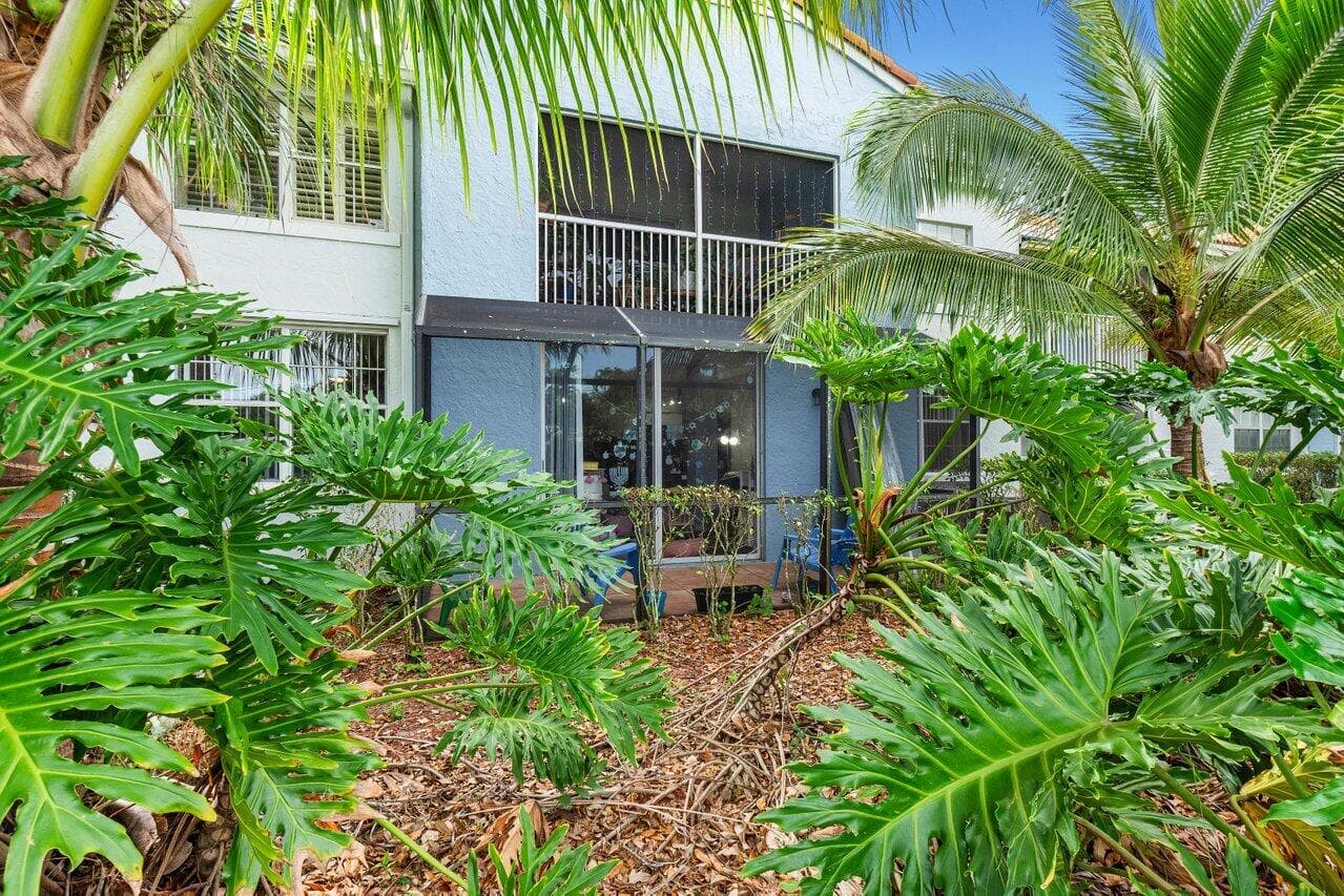 3111 Clint Moore Road, Boca Raton, FL 33496 — photo 27 of 27