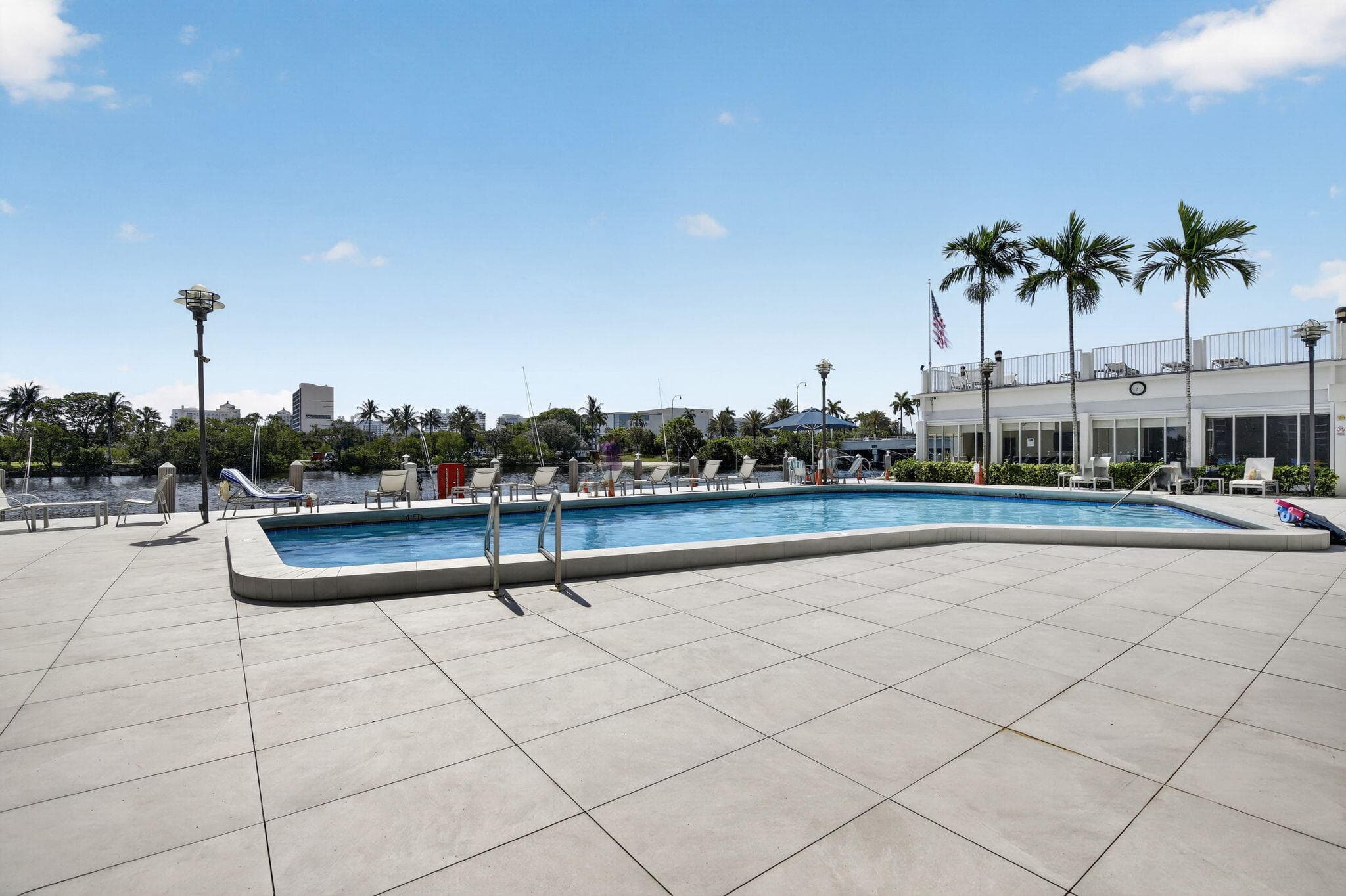 1160 N Federal Highway 517, Fort Lauderdale, FL 33304 — photo 40 of 68