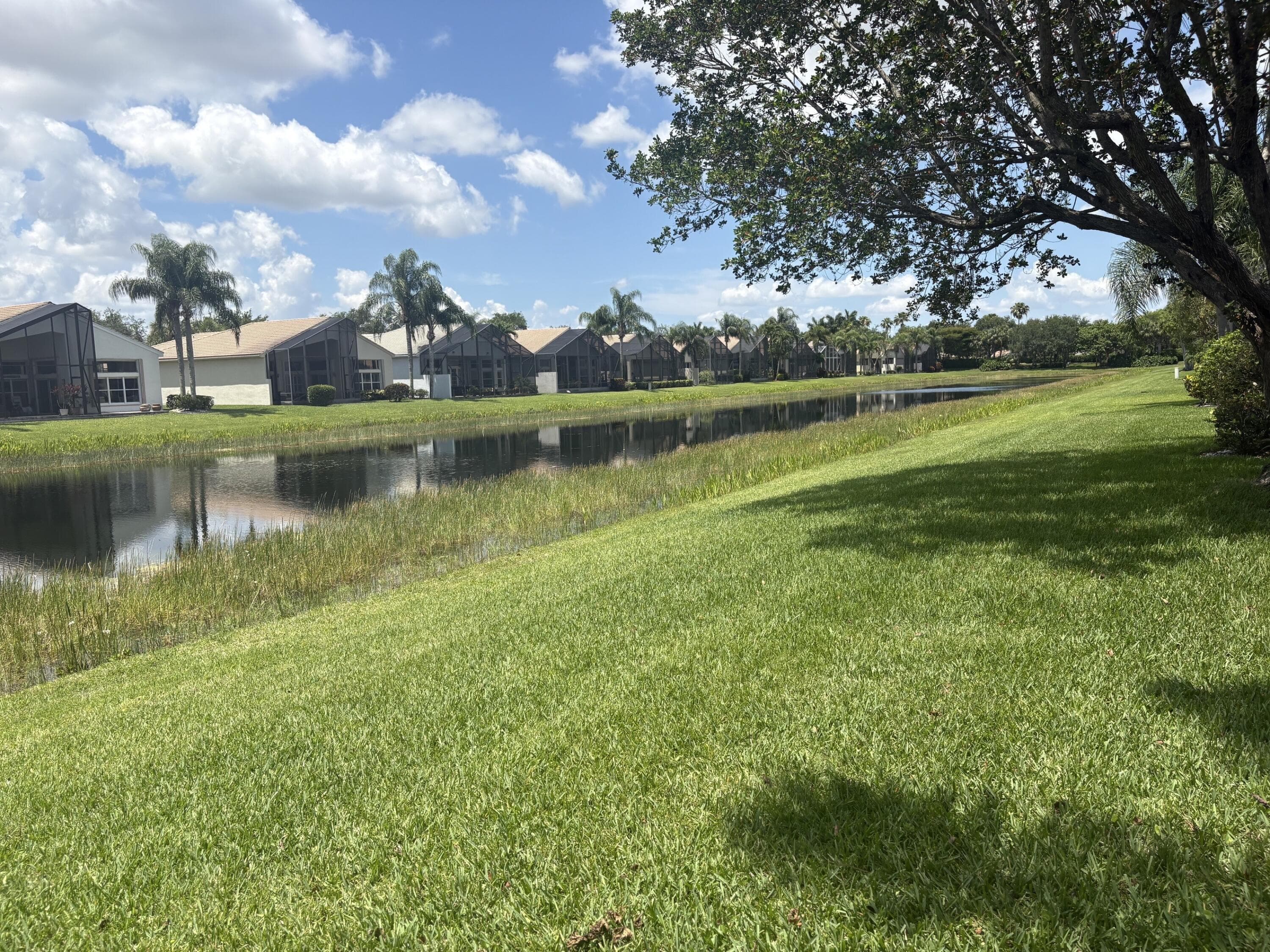 8198 Azure Coast Boulevard, Lake Worth, FL 33467 — photo 34 of 64
