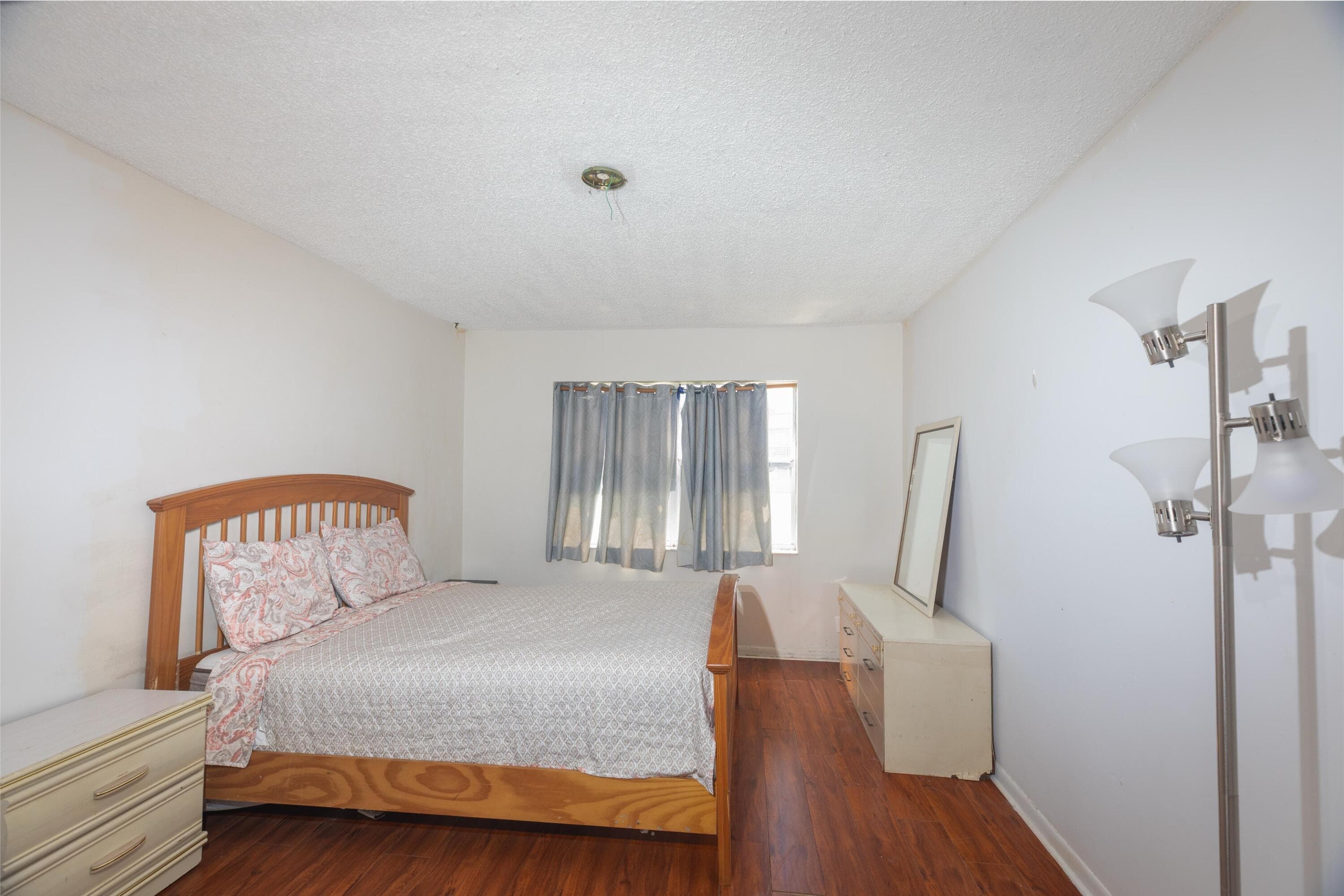 9041 Sunrise Lakes Boulevard 111, Sunrise, FL 33322 — photo 13 of 18